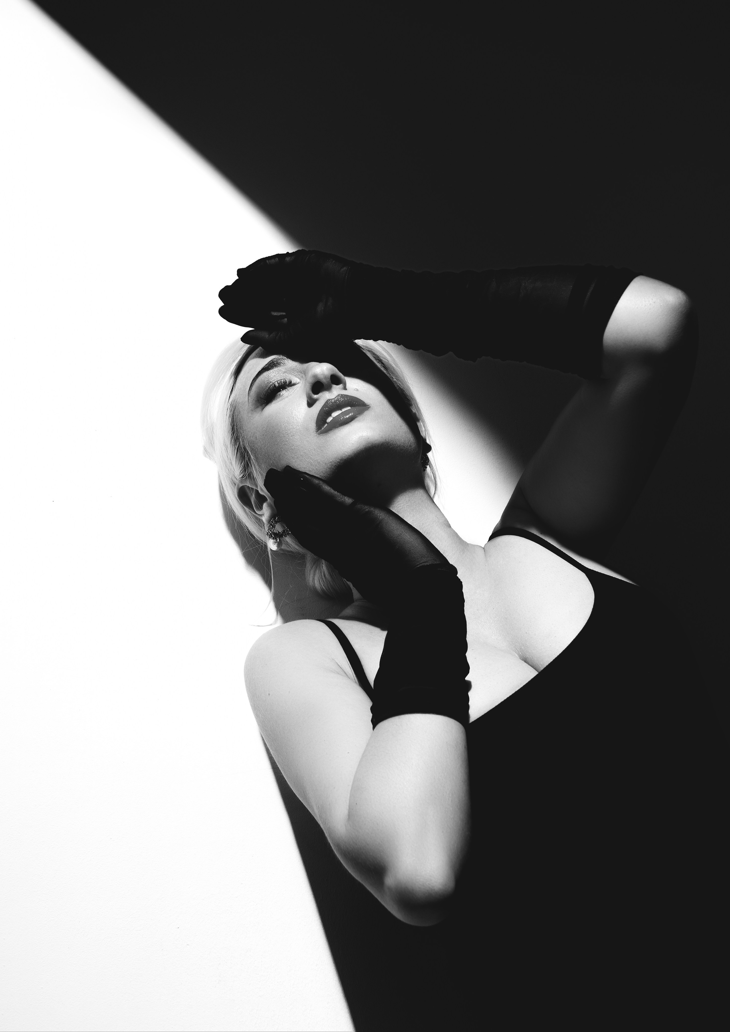 Valentina. Meisha Photo