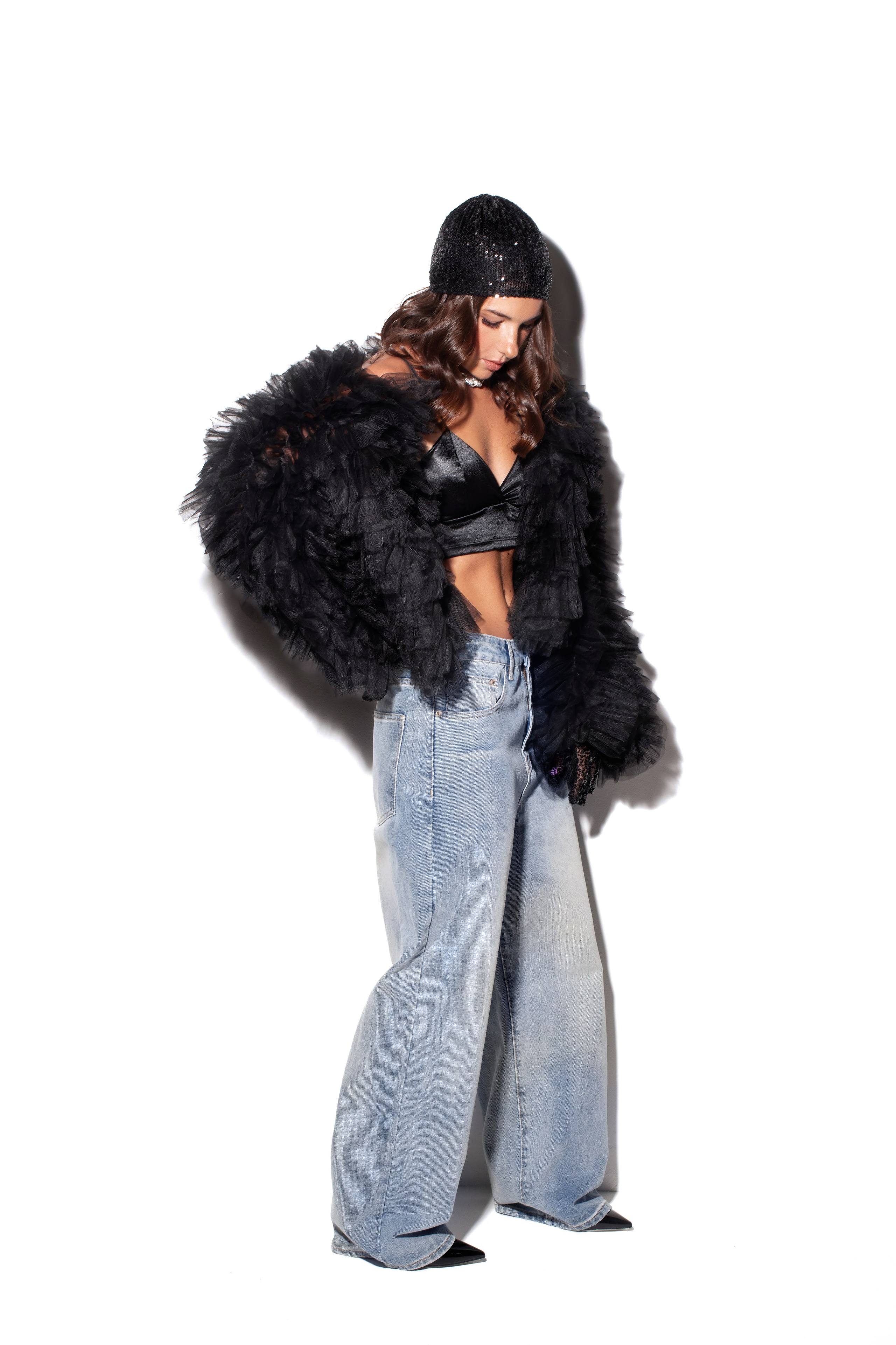 Katerina. Meisha Photo