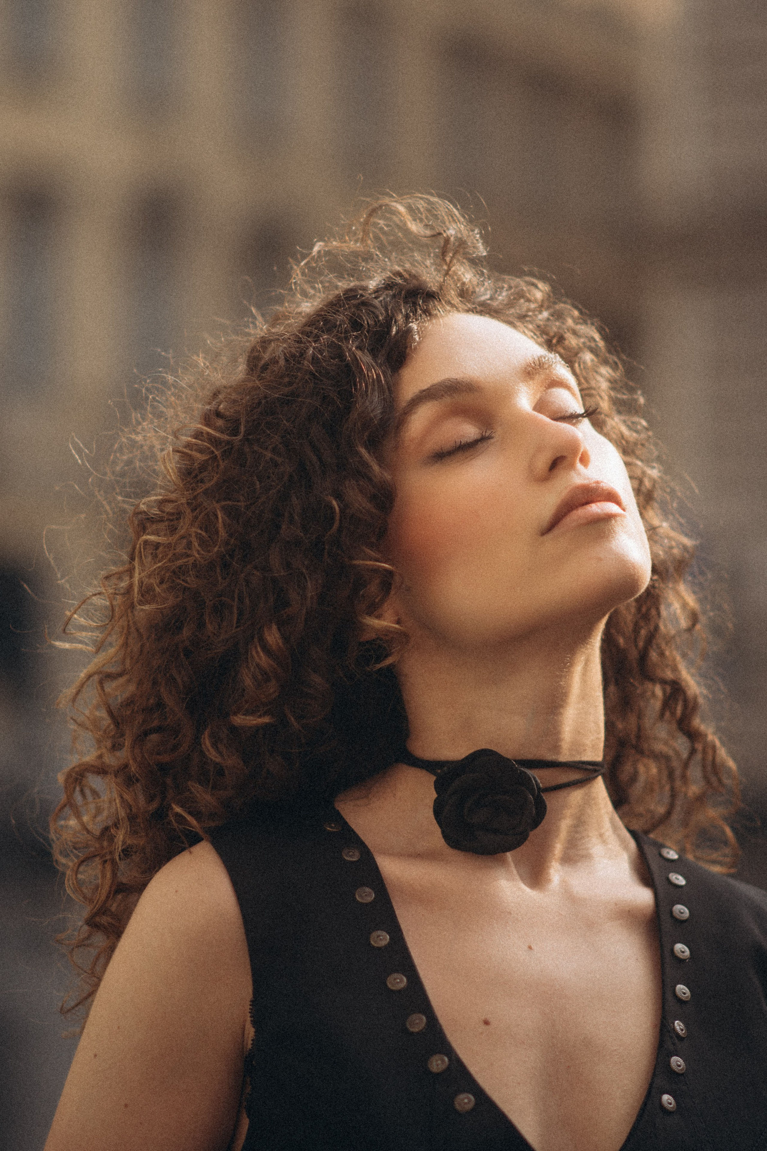 Portfolio. Фотограф в Милане, озеро Комо, Италия