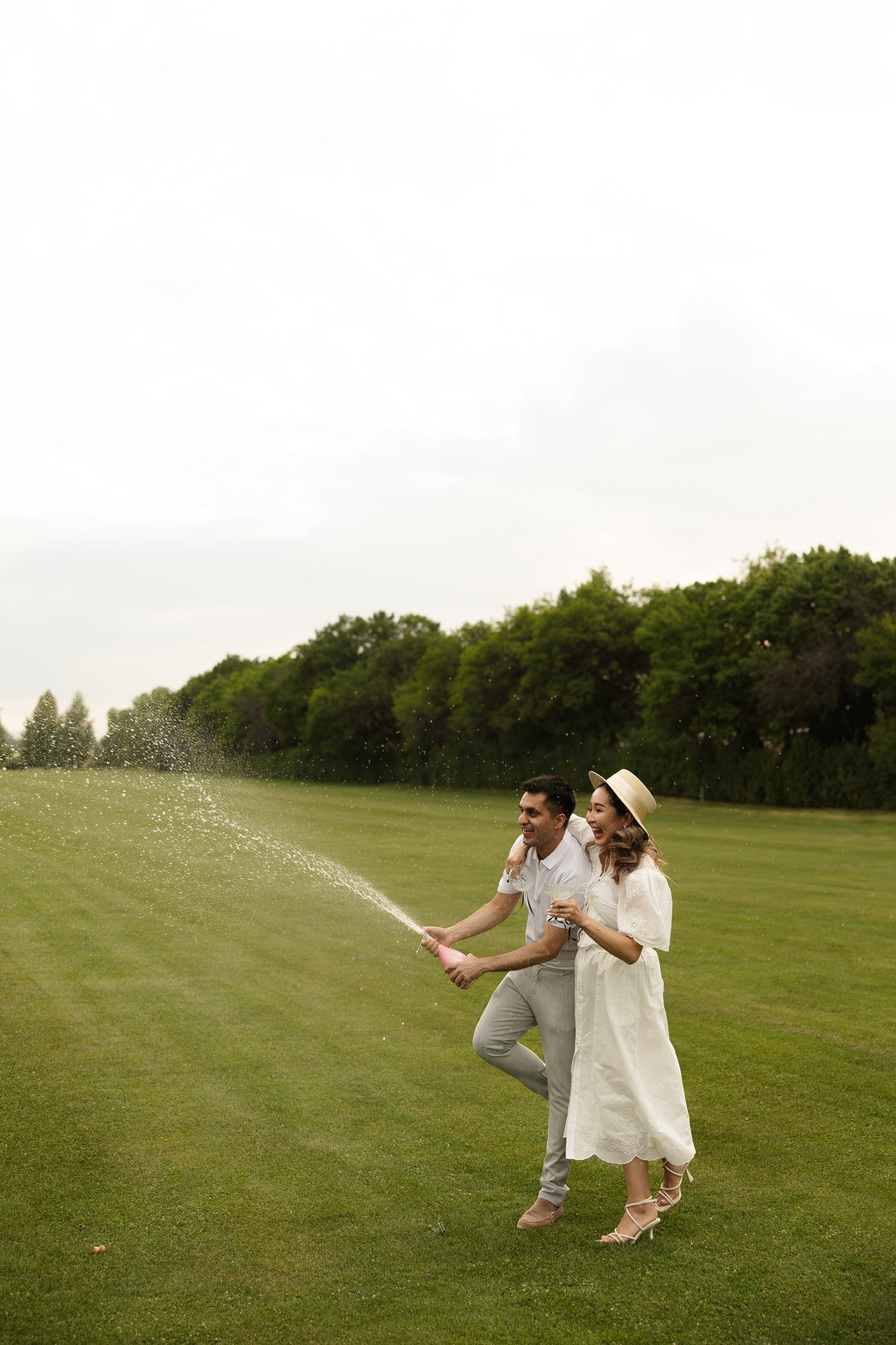 Shahbaz & Nayana. Азимжан Нуритдинходжаев — свадебный фотограф