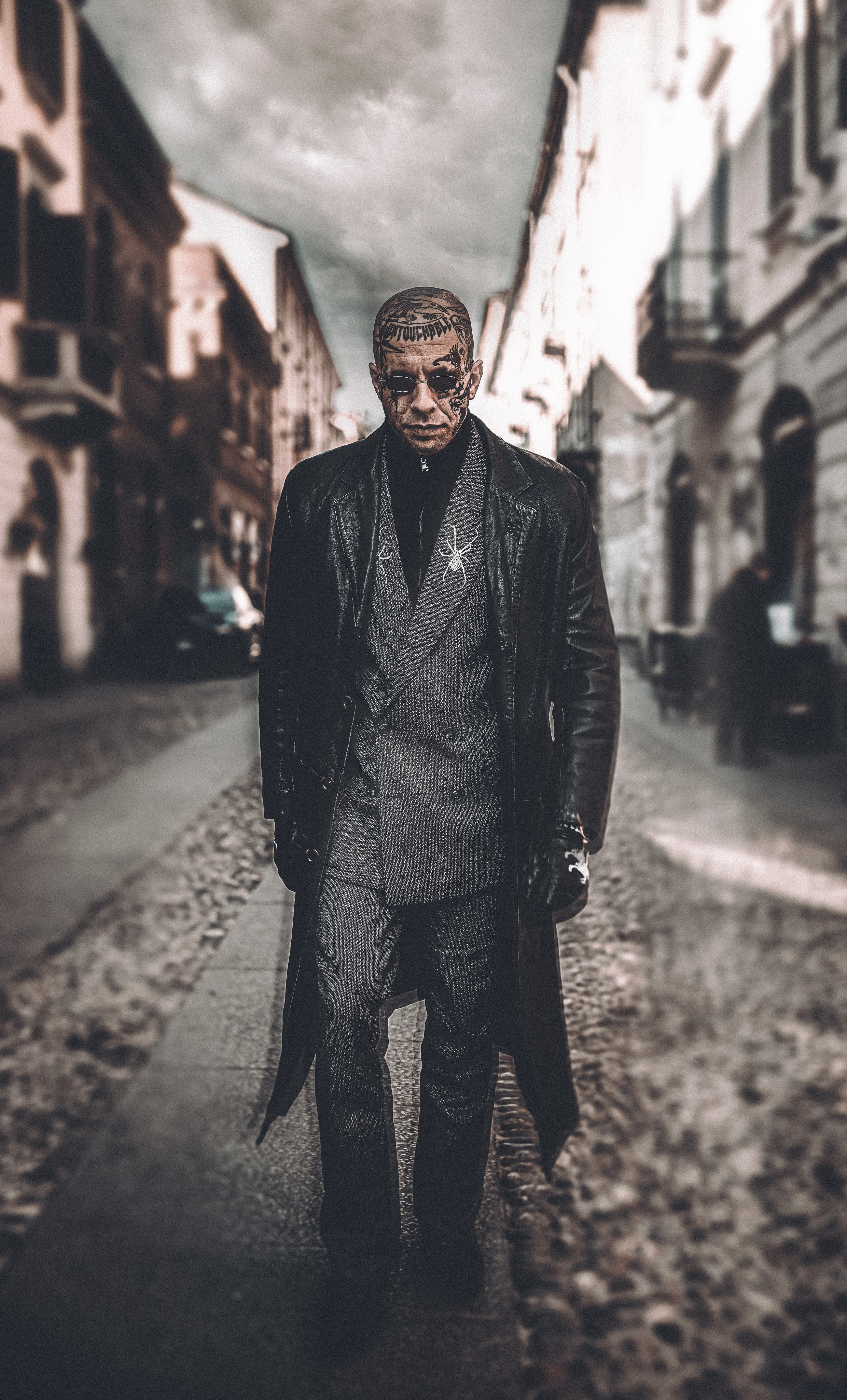 Portrait und Peoplefotogograf aus Berlin. Fotograf in Berlin Brandenburg (Familien, Kinder, Paare, Hochzeiten)