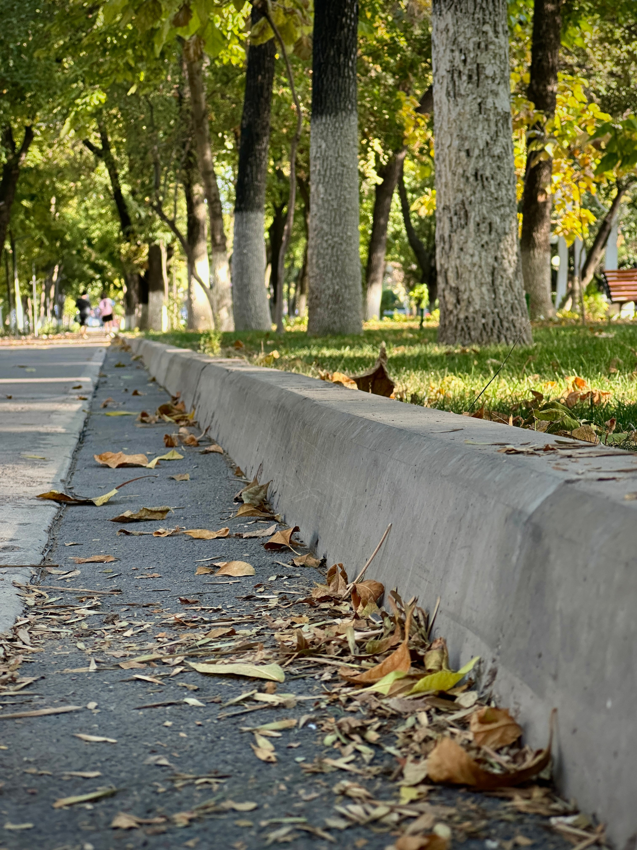 Стрит и Урбан. Георгий Намазов | Фотограф в Ташкенте