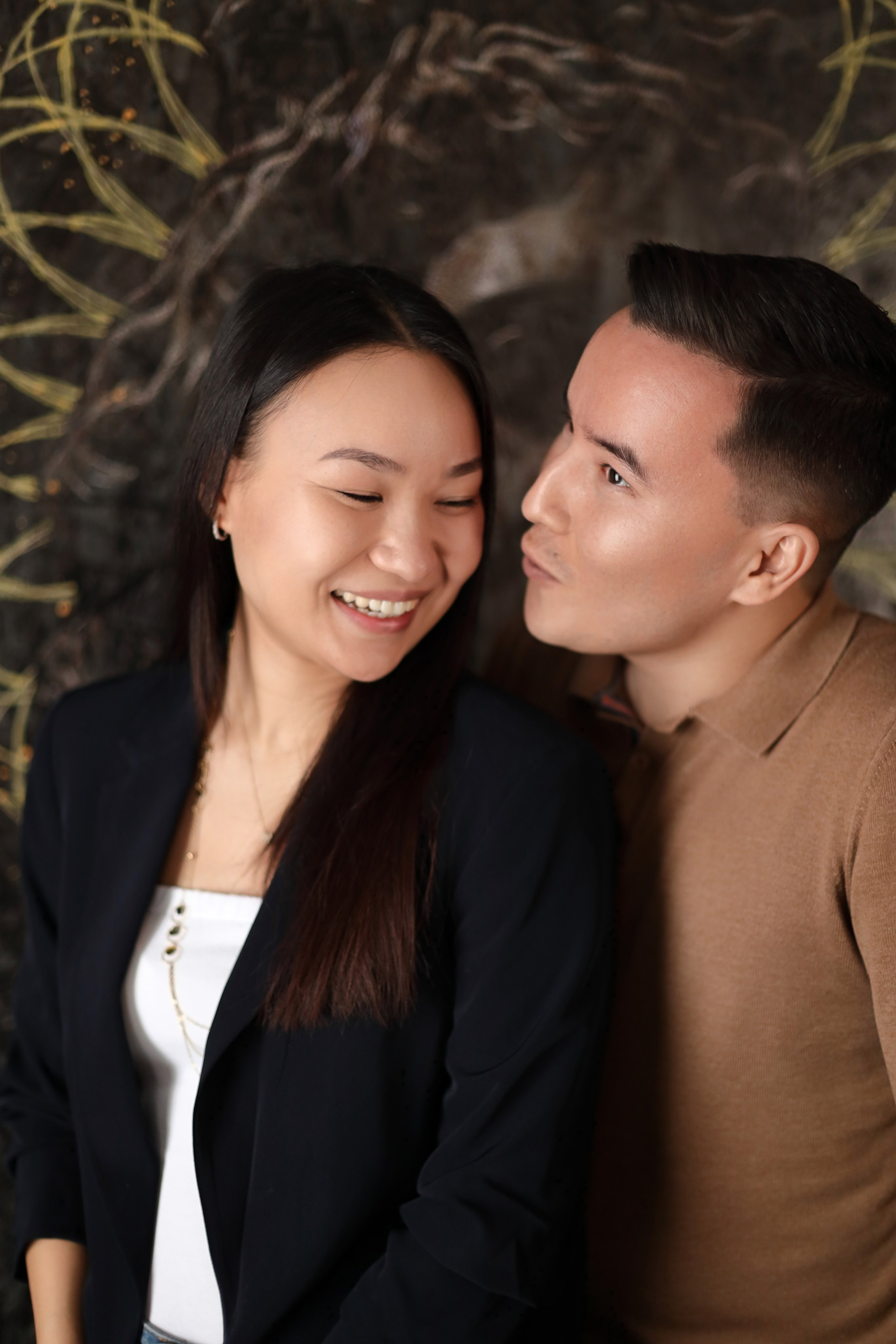 Arsen-Meruert. Azamatamanov.ru