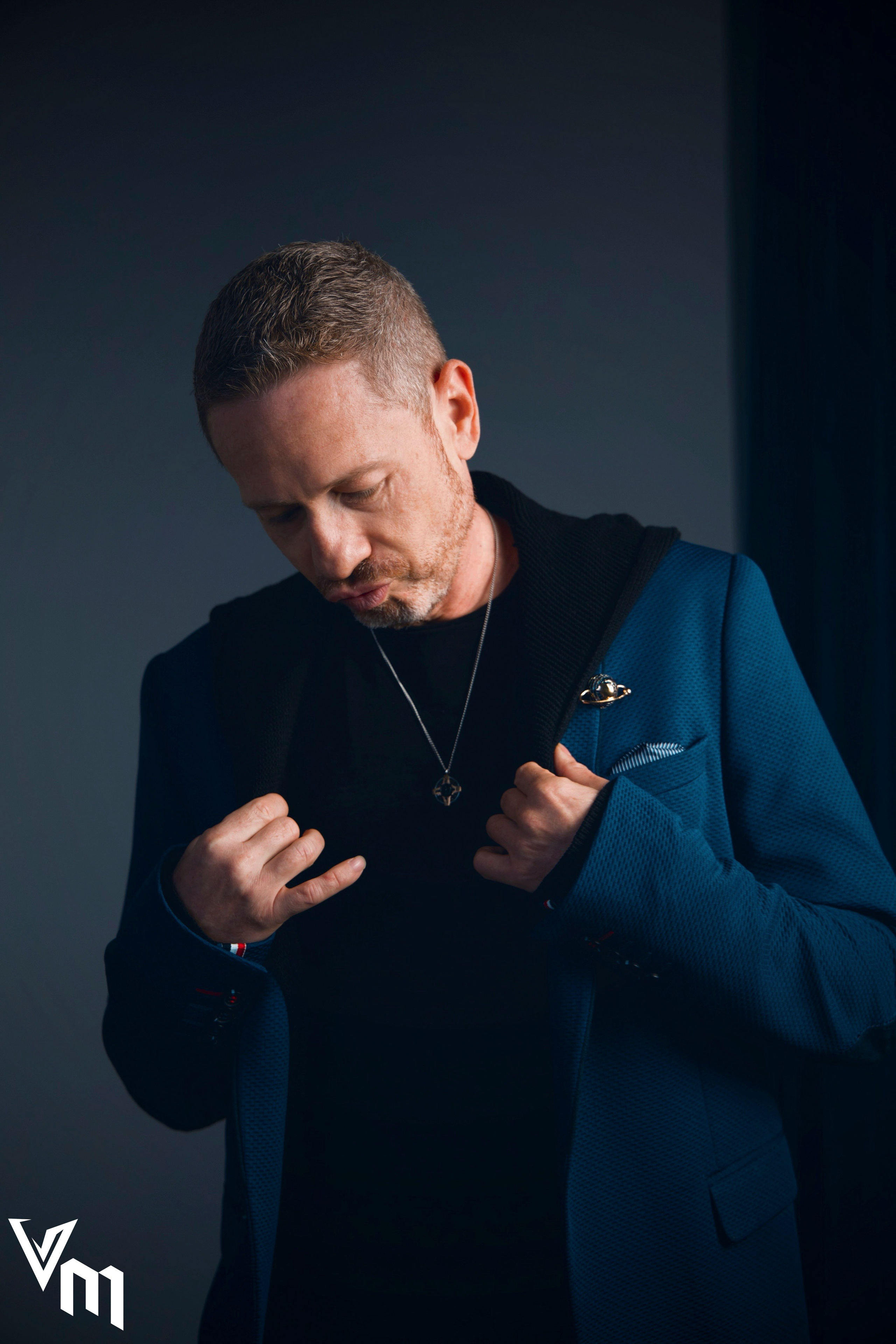 Blogger House Team. Photo__Vladi