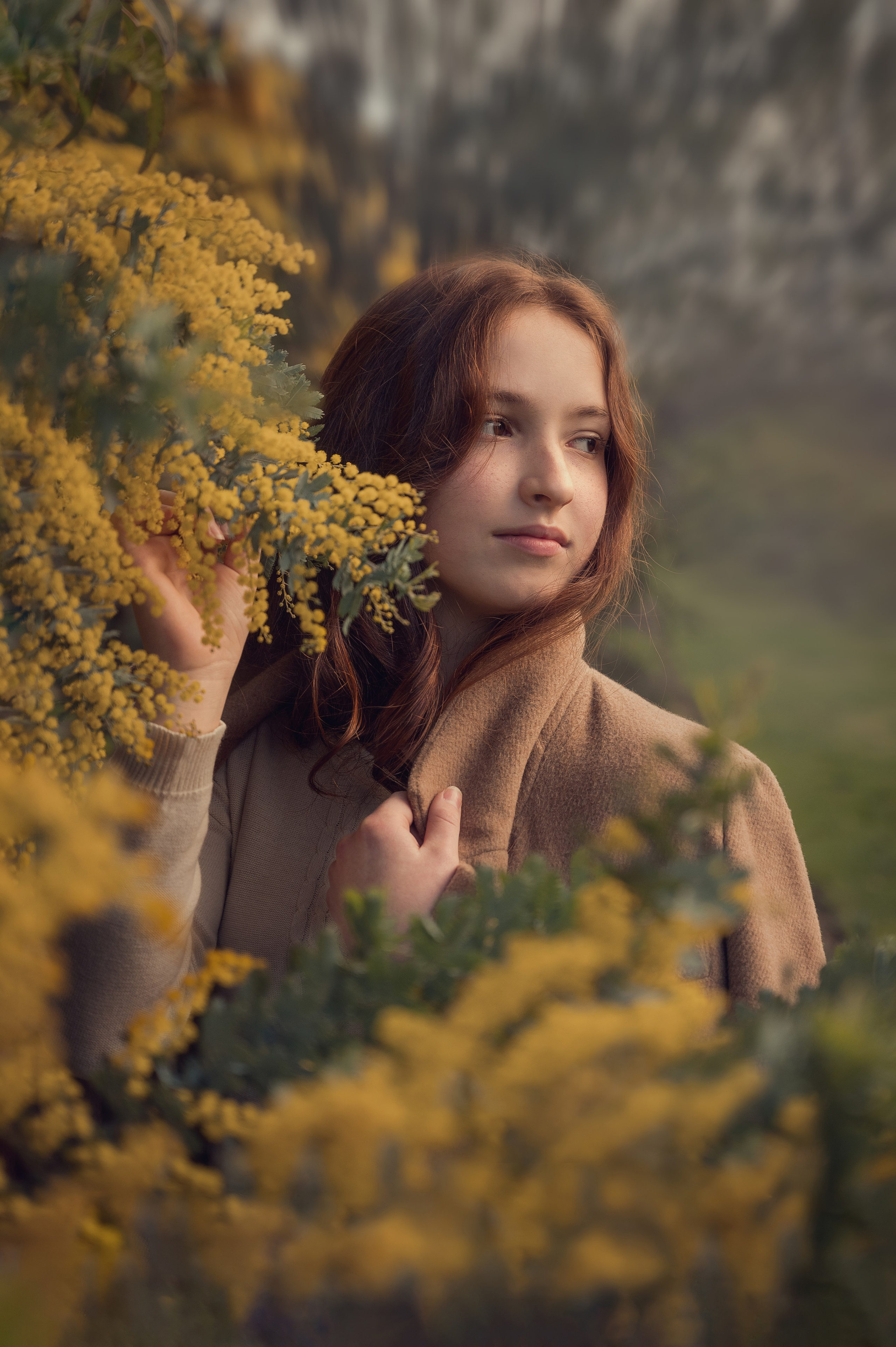 Family. Natasha photo Photographer in Melbourne