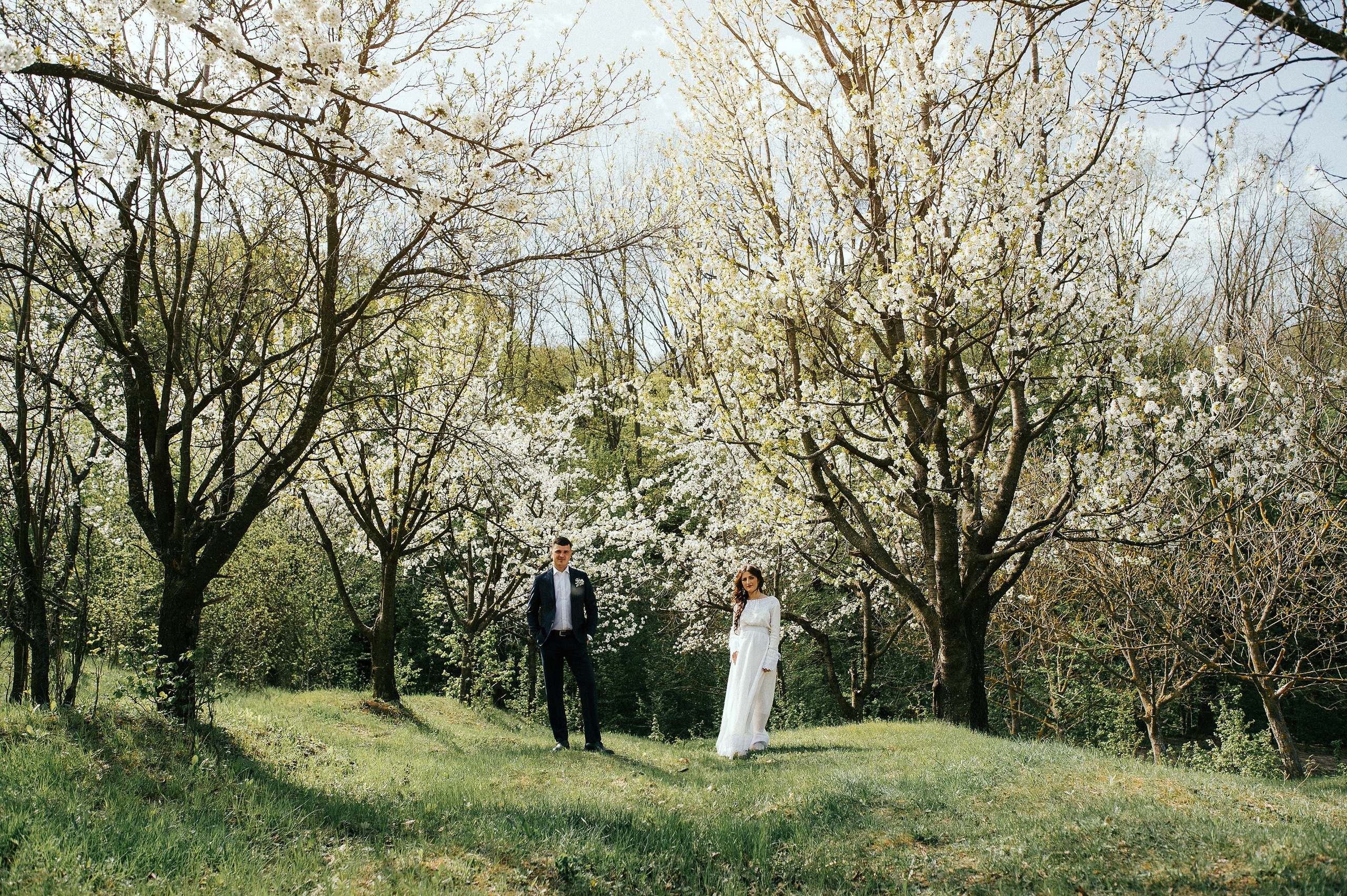 Dumitrița & Alexandru. Fotograf de familie și evenimente