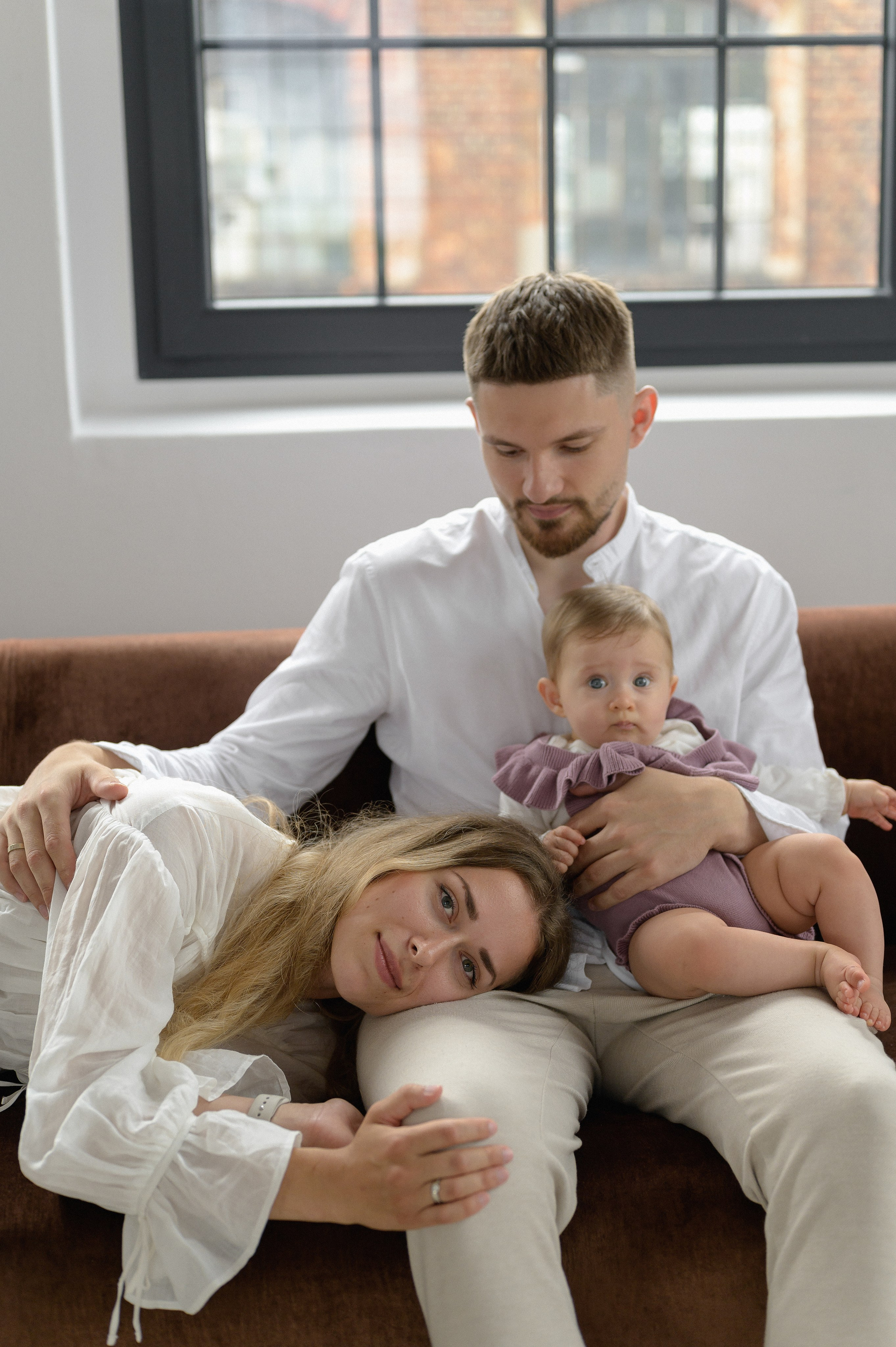 Vera, 2024. Wedding photographer in Wroclaw Warsaw Krakow Margarita Tuleiko