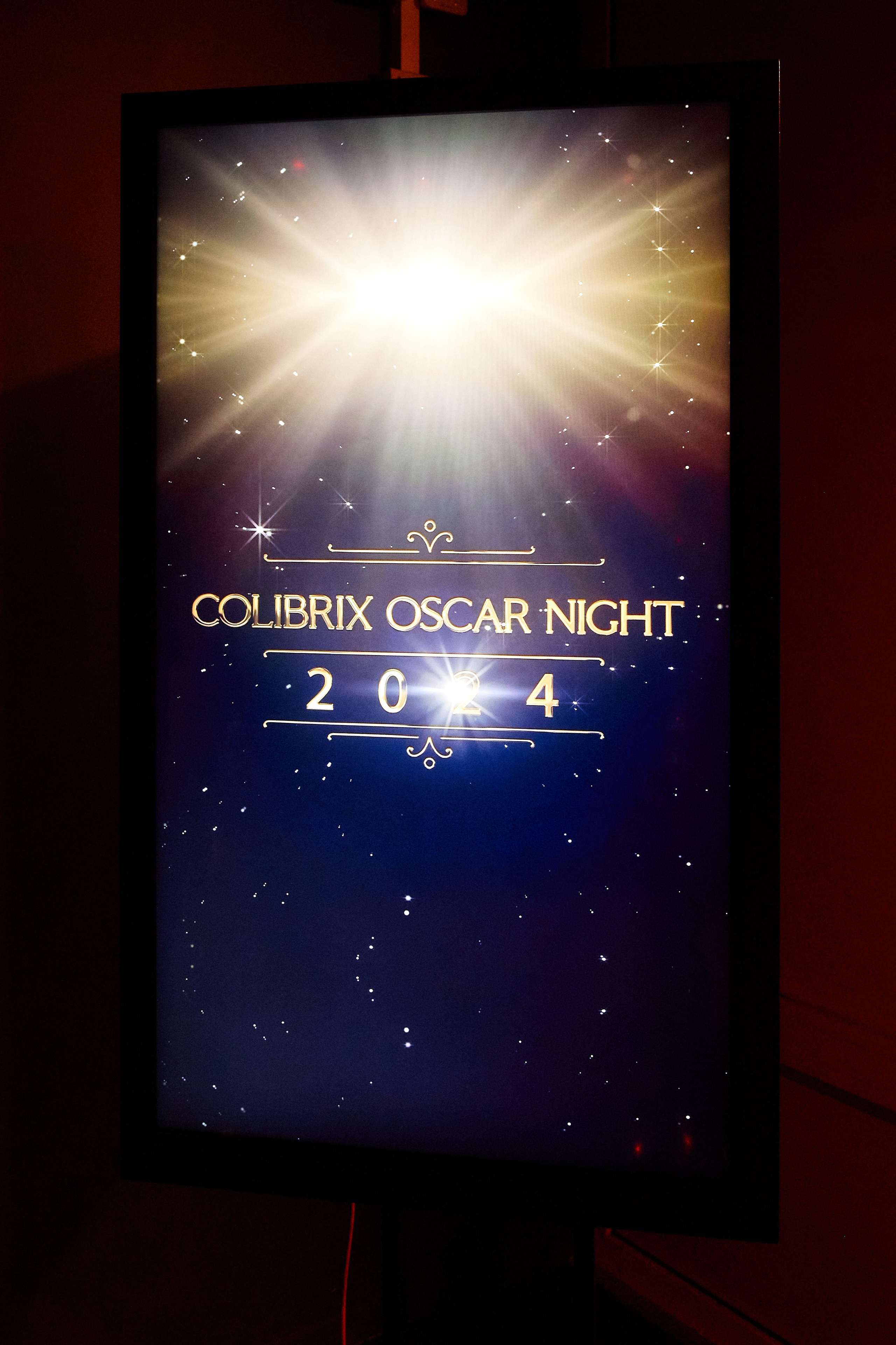 Новогодний корпоратив. Свадебный и семейный фотограф в Риге Игорь Давидович