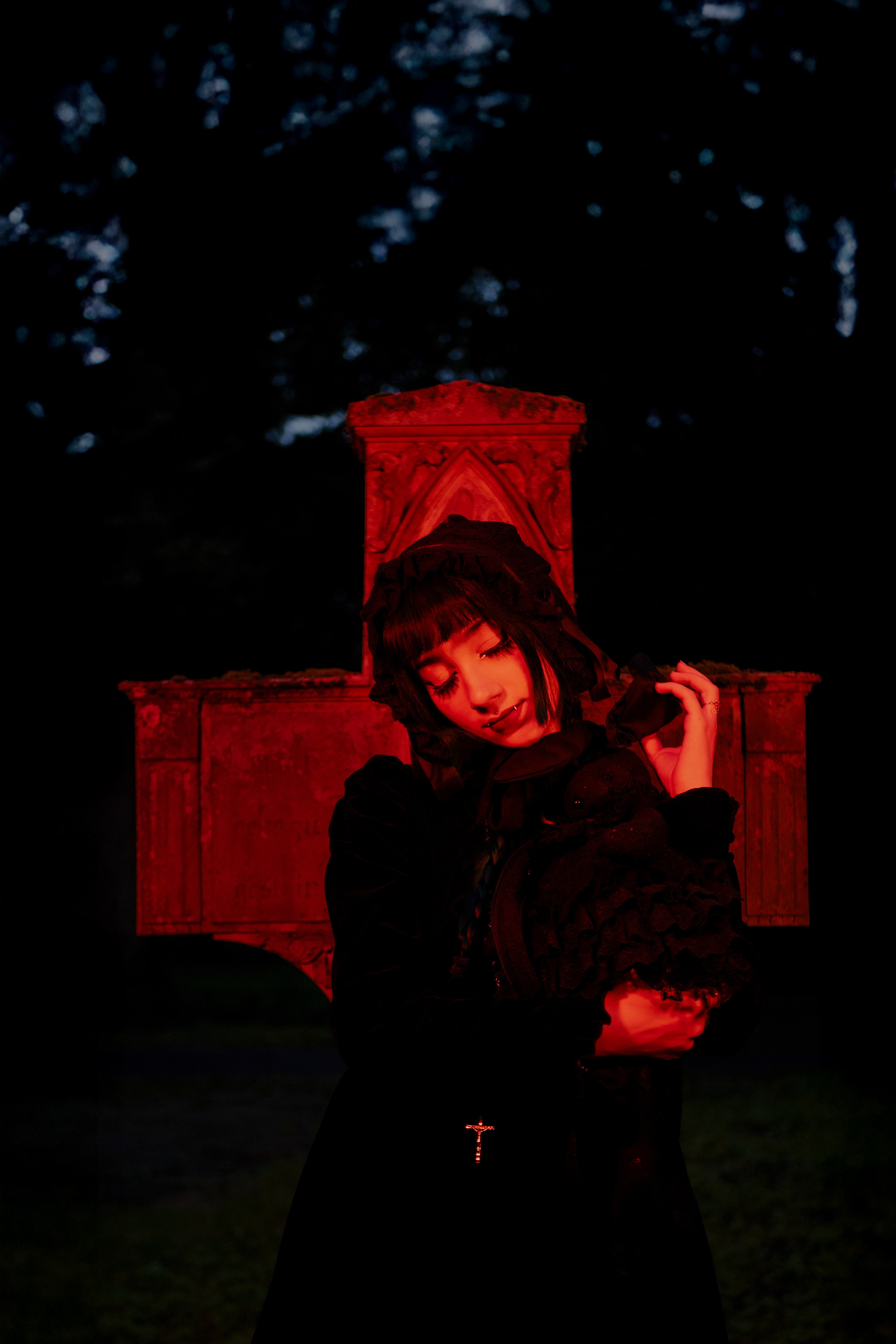 My shoots. Astalovskaya Videographer