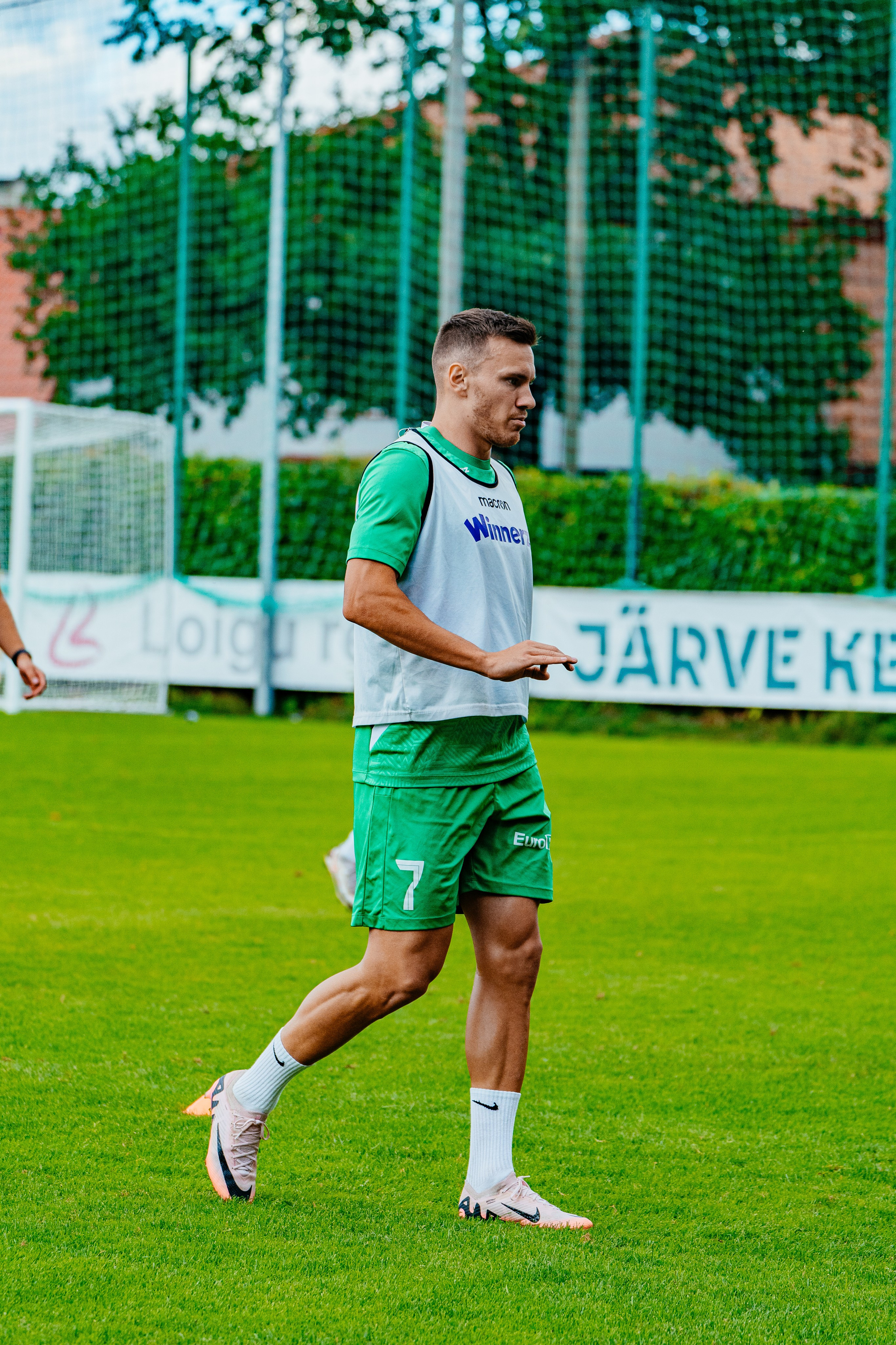 Спорт. Uvarovsphoto