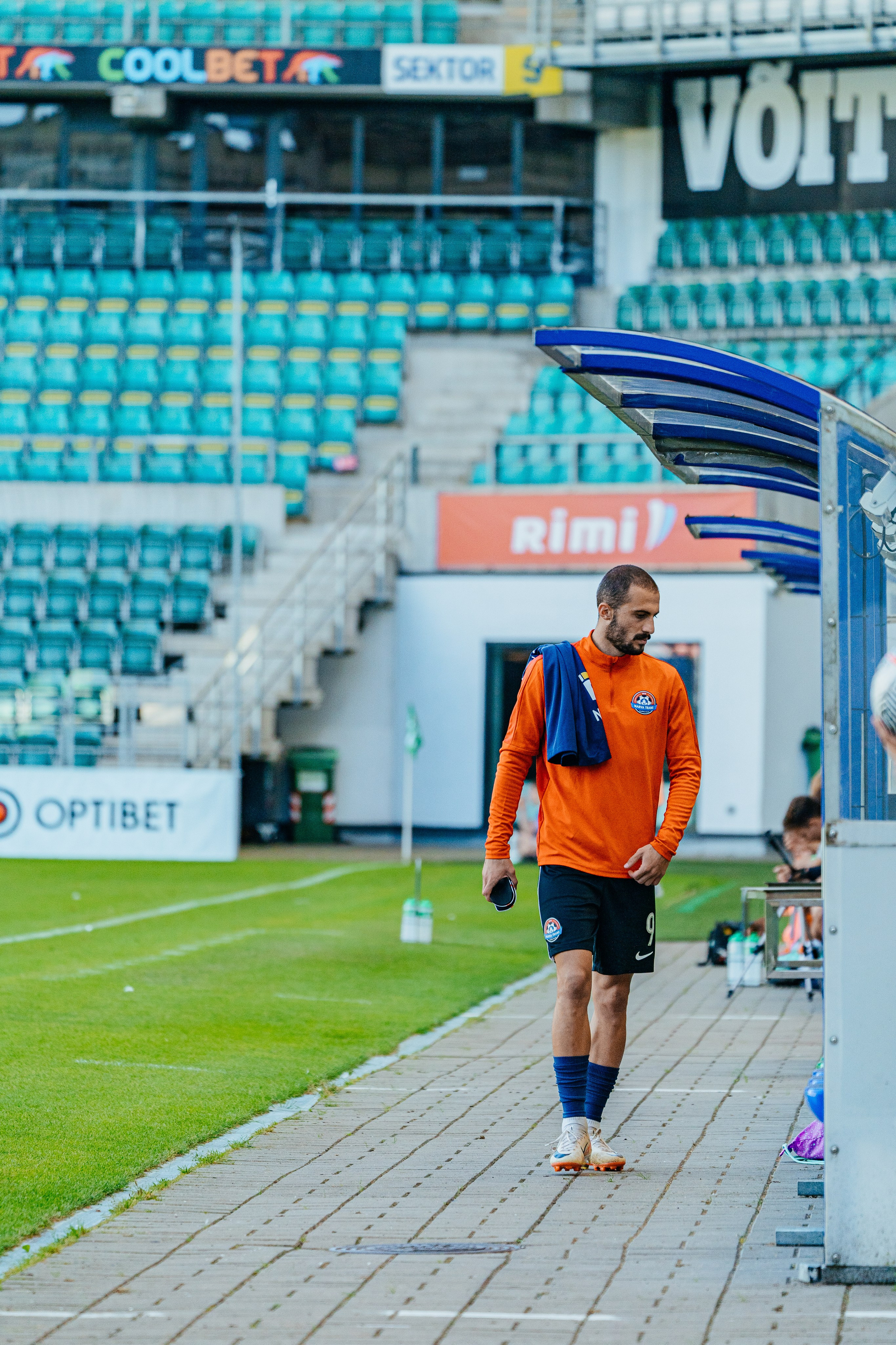 Спорт. Uvarovsphoto