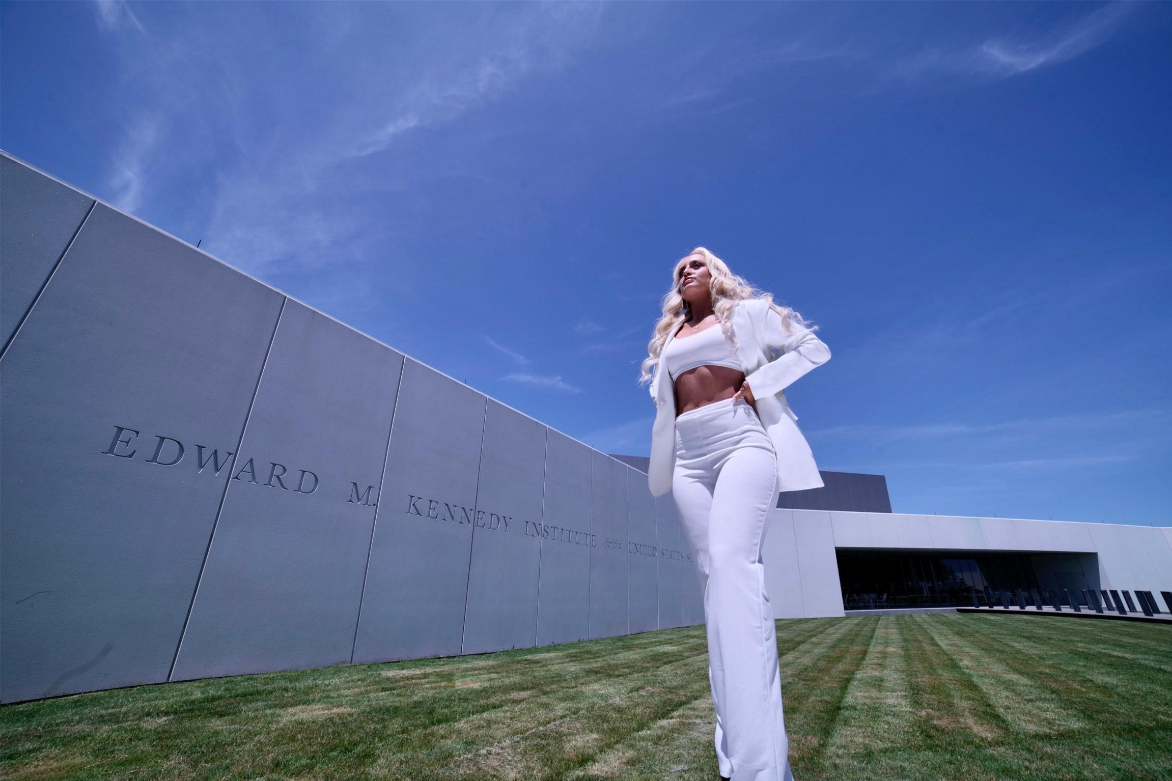 Meghan. Stefanovich Photography | Boston, MA