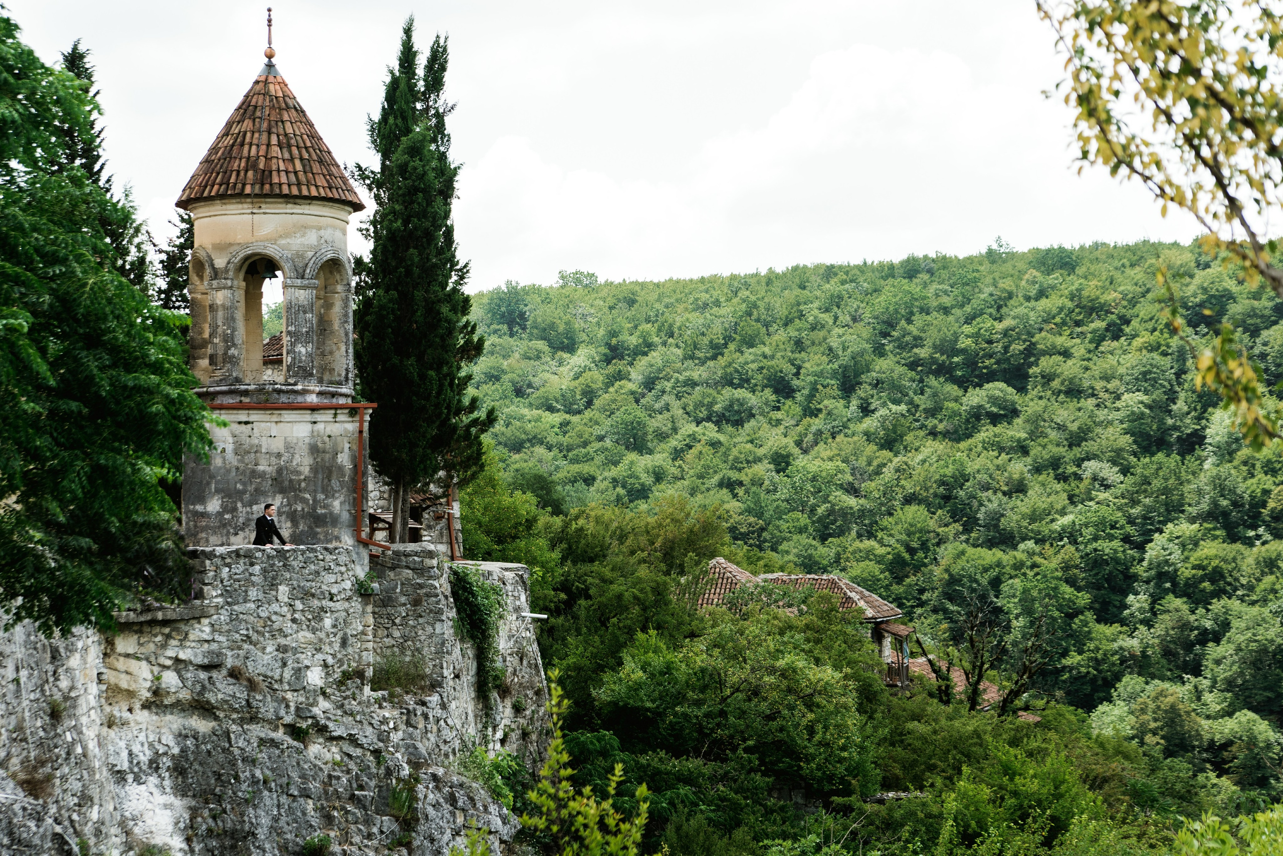 Грузинская свадьба Луки и Нино в Кутаиси. Свадебные фотографы в Грузии, Армении. Макс Коваленко и Лара Татосян. Свадебный видеограф