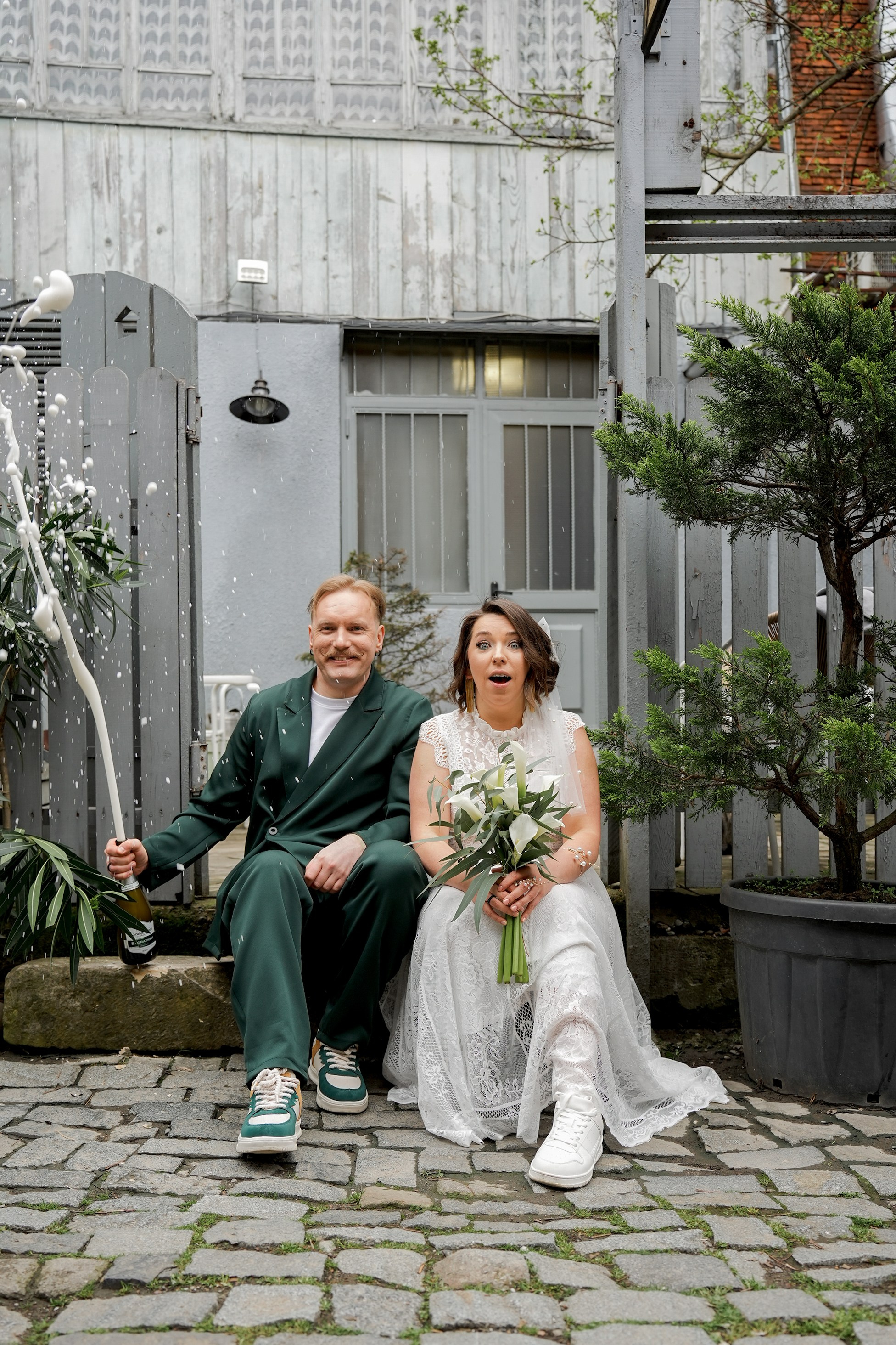 Wedding in Kutaisi. Georgia. Destination Wedding Photographers in Georgia, Armenia. Maks Kovalenko and Lara Tatosyan. Wedding videographer