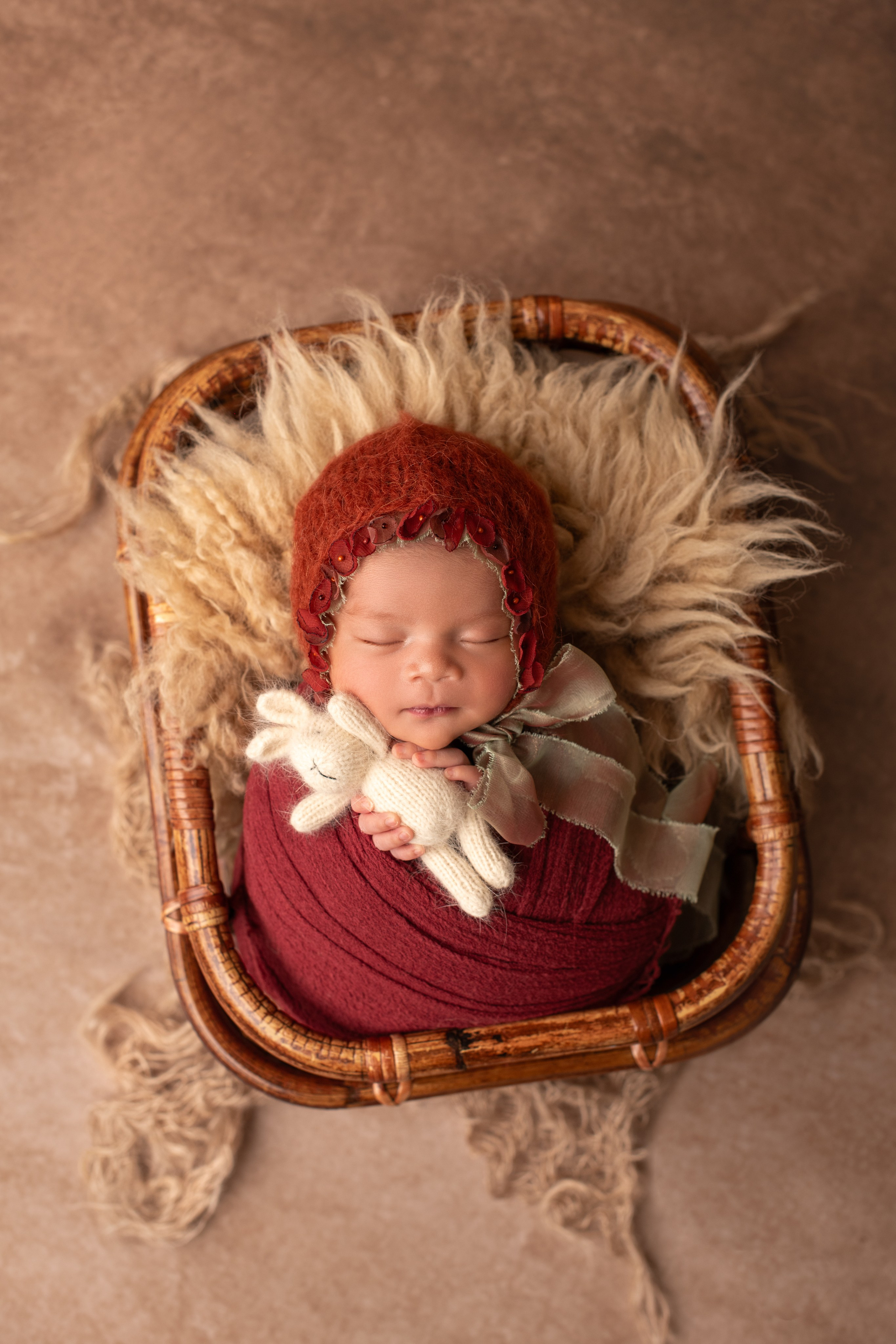 Newborn. Newborn photographer Sacramento