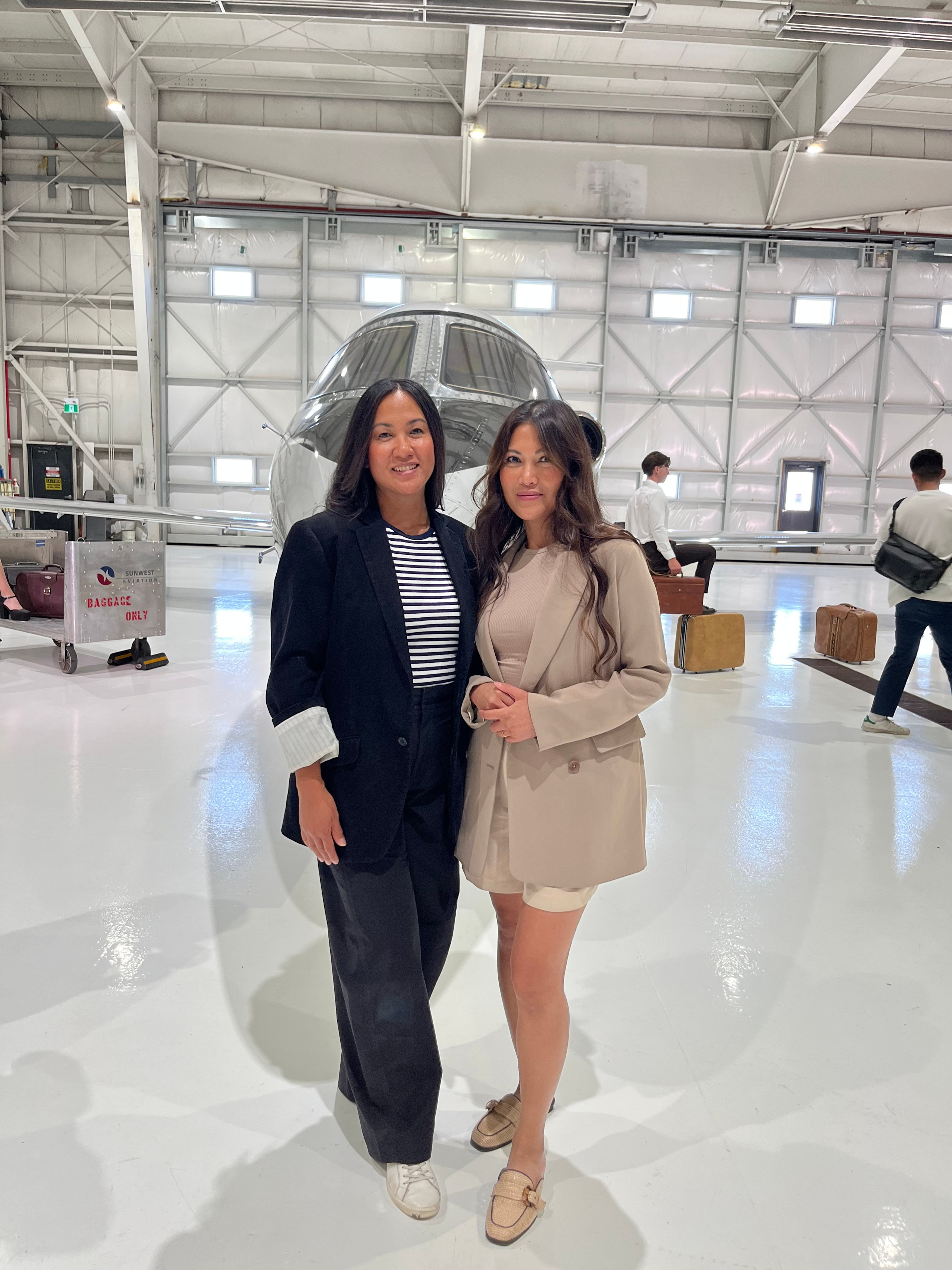 Socality. Qura Creative — A Multidisciplinary Creative House for Styling, Fashion Direction, Photography & Visual Storytelling