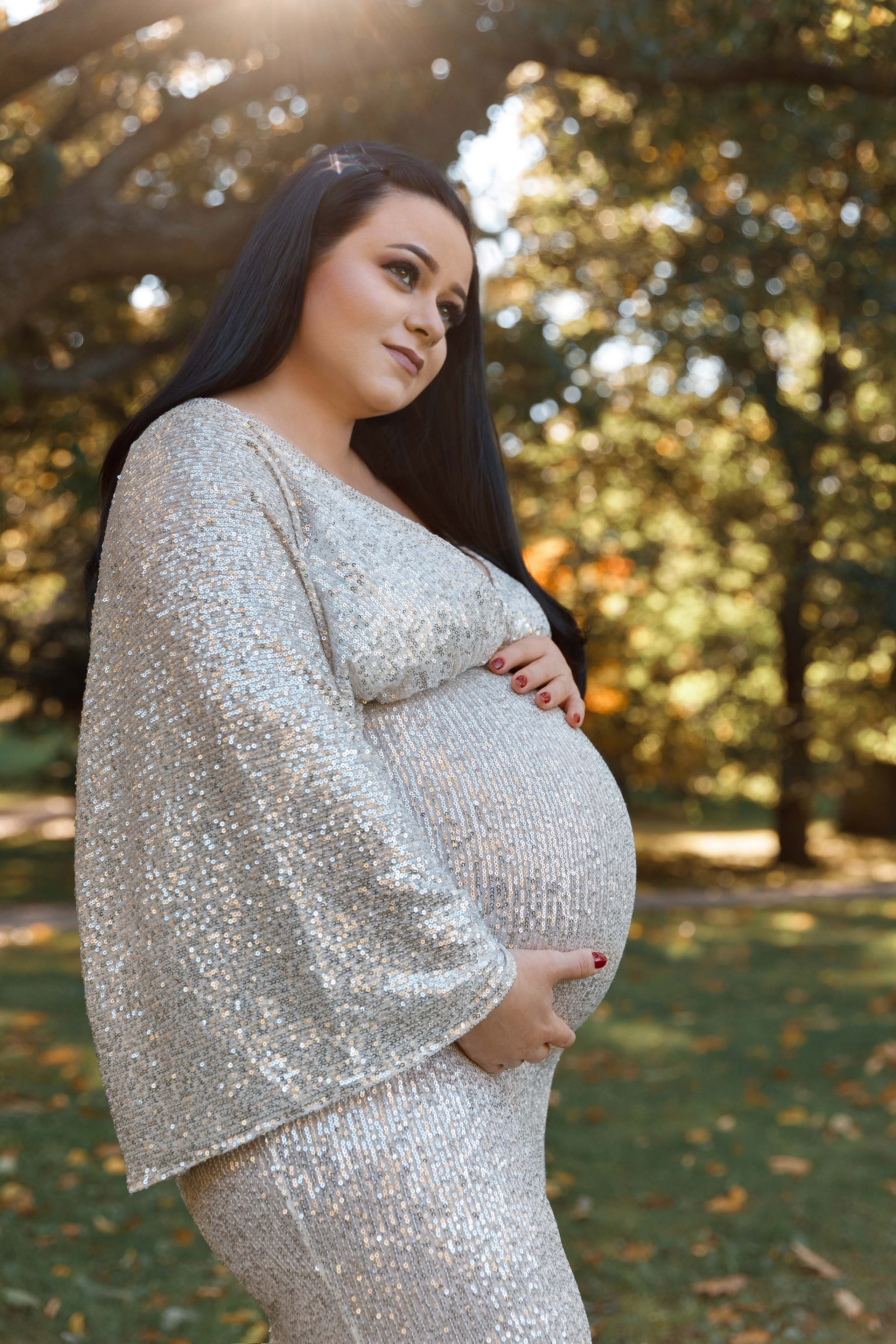 PREGNANCY. Silvia Stamati Photography Helsinki