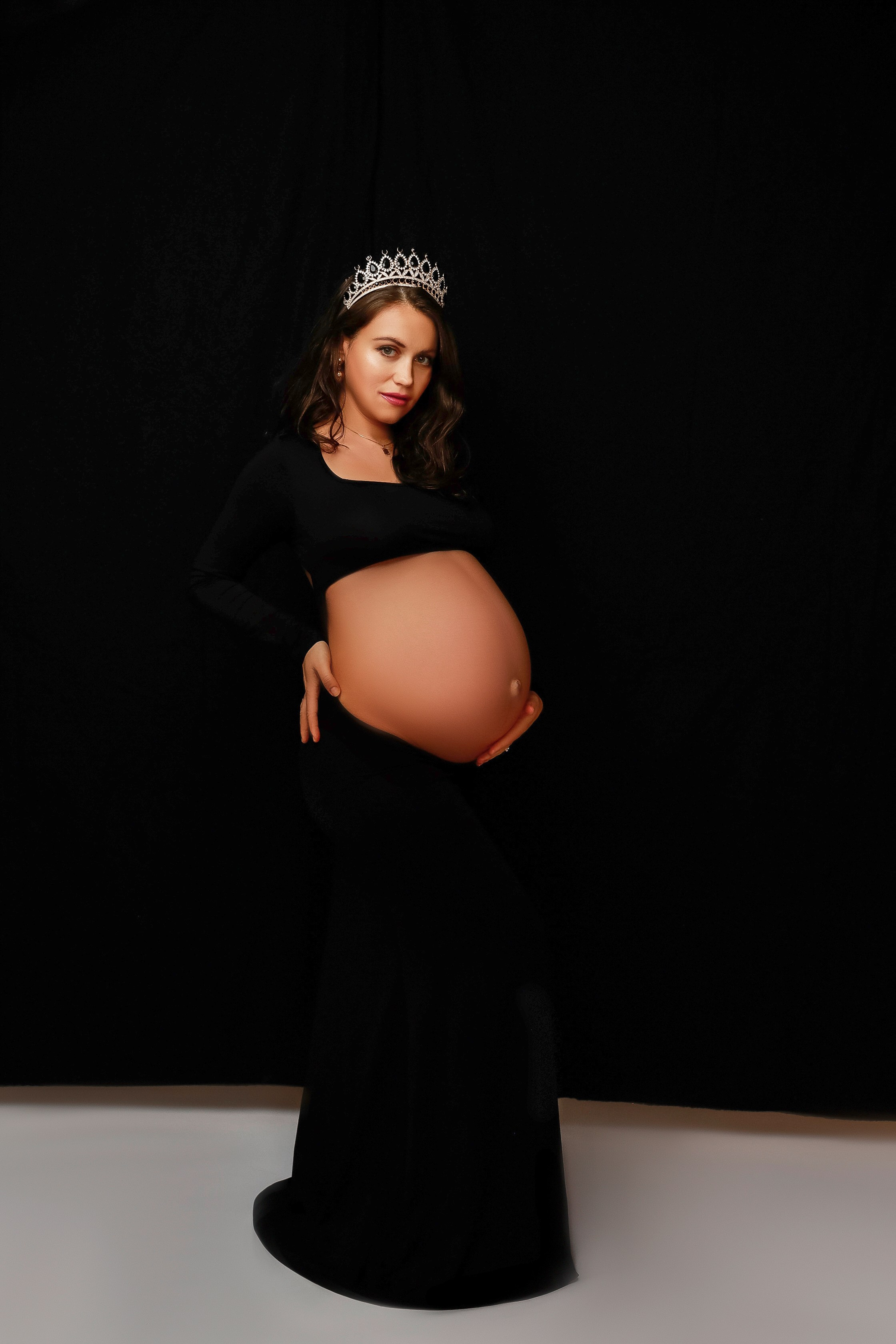 MY DRESSES. Silvia Stamati Photography Helsinki