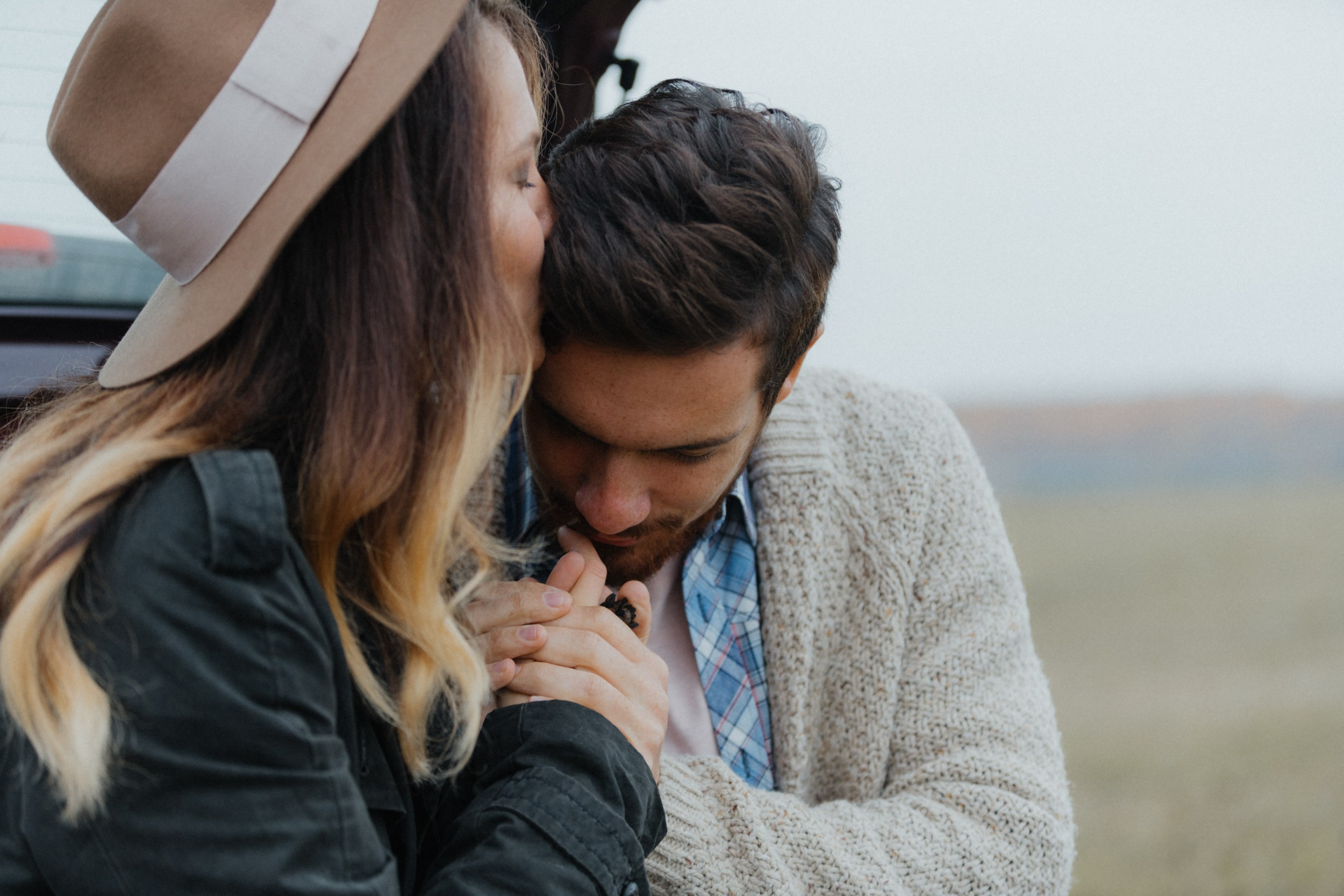 Василиса и Ваня (Lovestory). Фотограф в Дананге, Вьетнам. Эстетика и лайфстайл