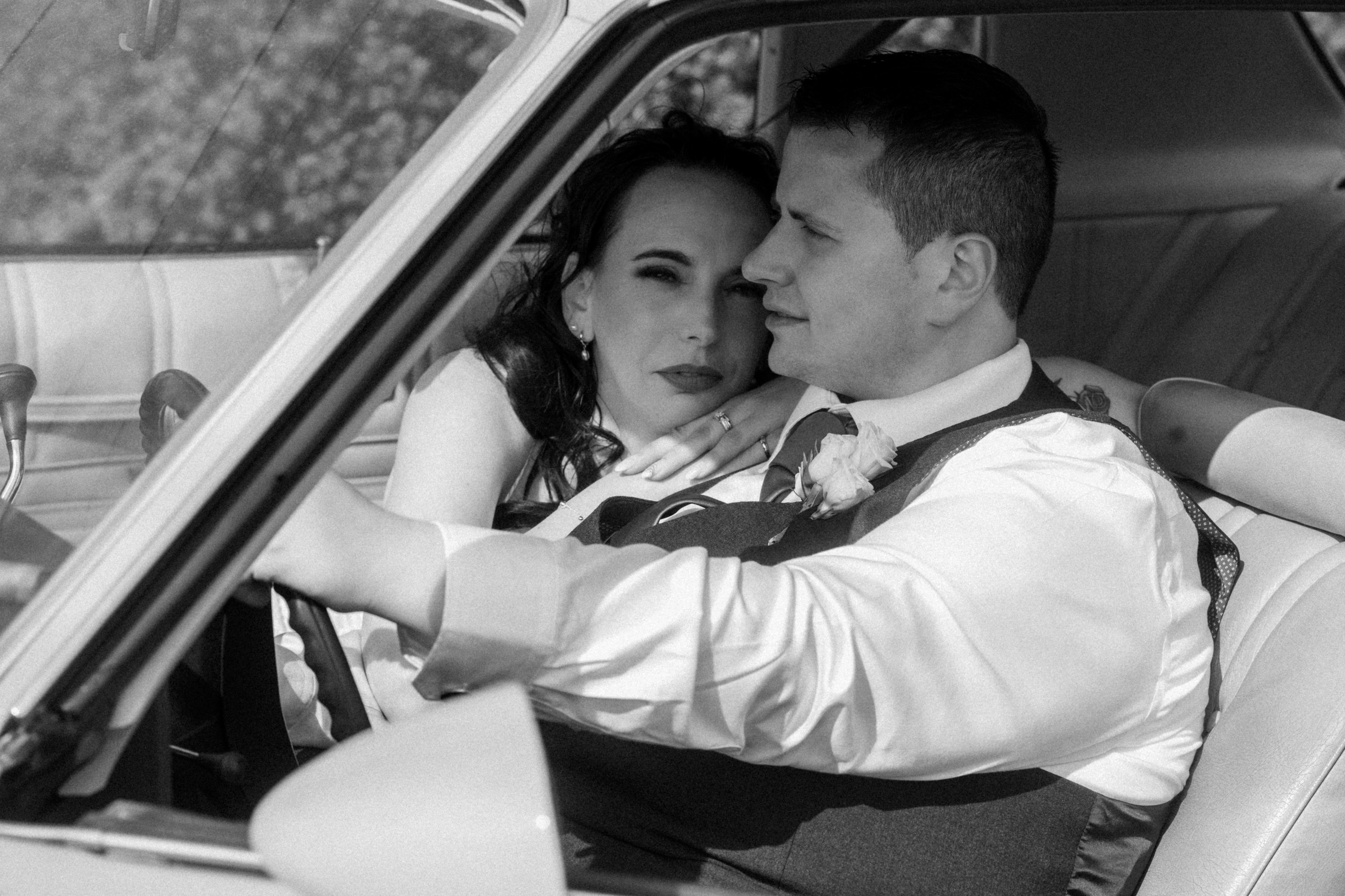 Wedding, Family, Portrait and Commercial Photography Portfolio | Photographer in Windsor & Toronto, Ontario. Inna Kovaleva — Photographer in Windsor/Toronto, ON