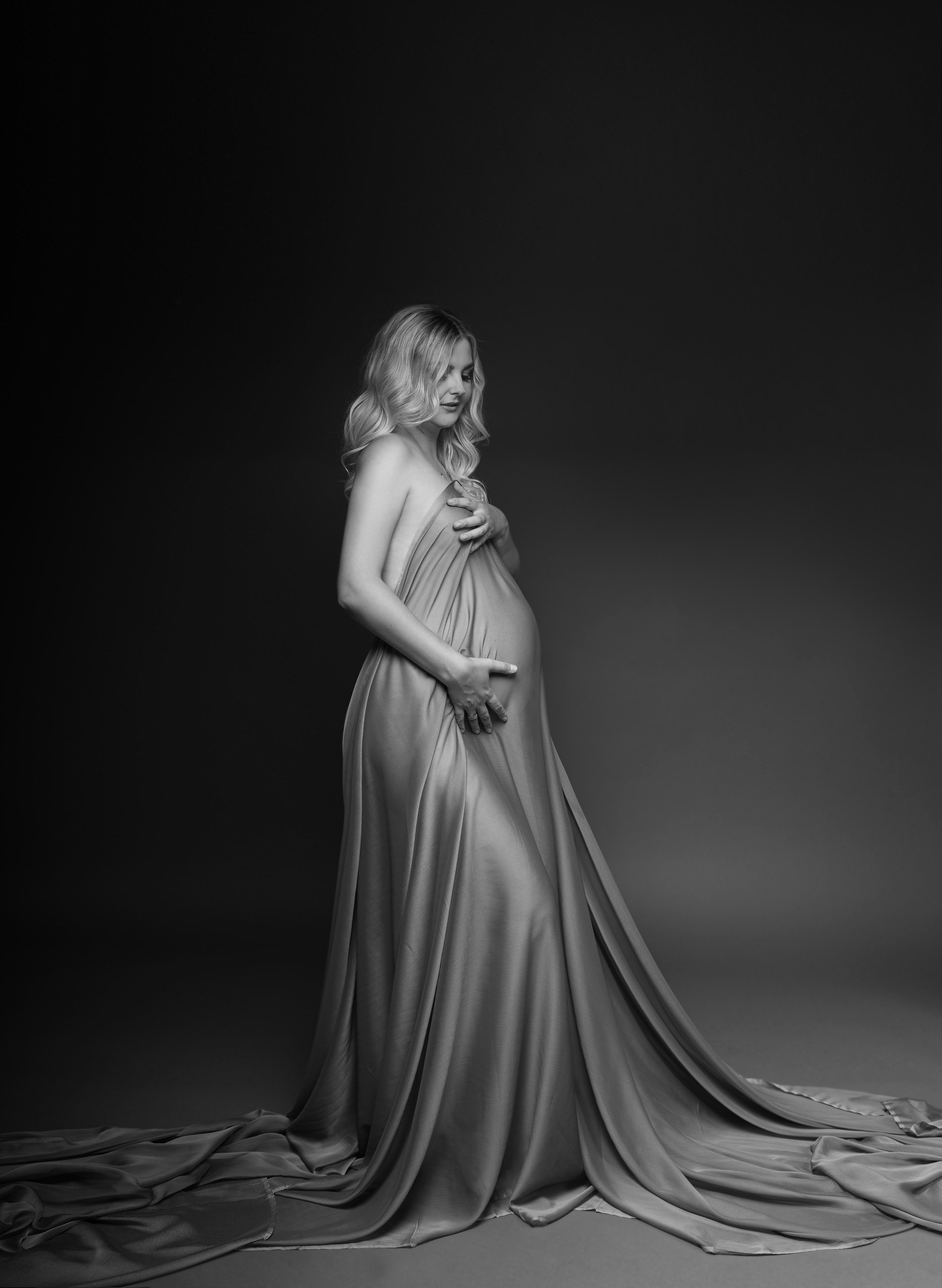 Yelena. Family photographer in Sacramento | Sofia Pavenko