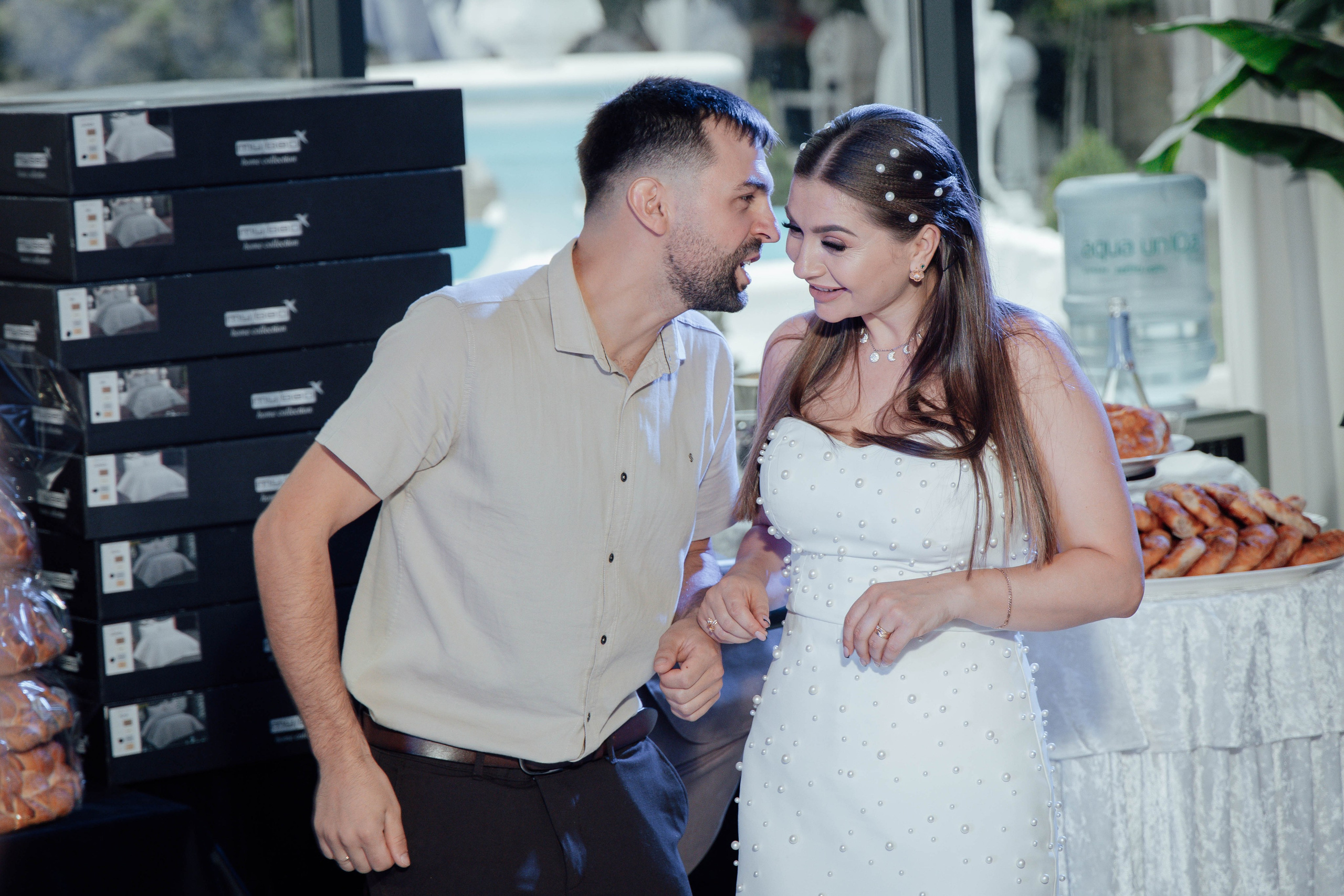 Cumetrie. Свадебный Фотограф, Детский и семейый Фотограф Молдова