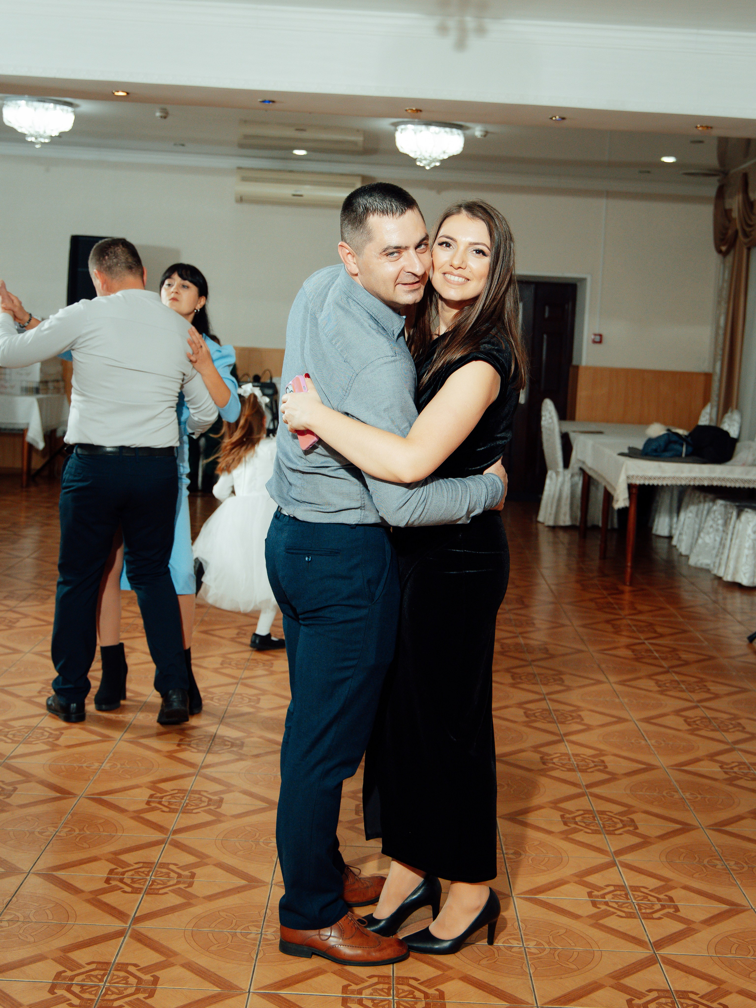 Cumetrie. Свадебный Фотограф, Детский и семейый Фотограф Молдова