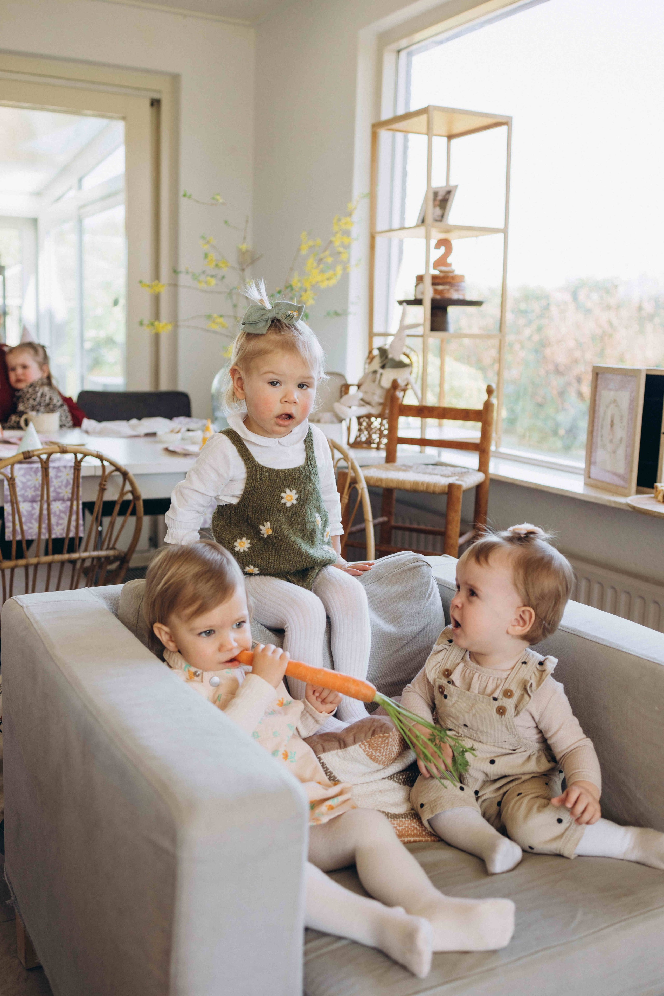 Noa 2 years. Newborn, Maternity & Family Photographer in Charlotte, North Carolina | Arhipova Julia