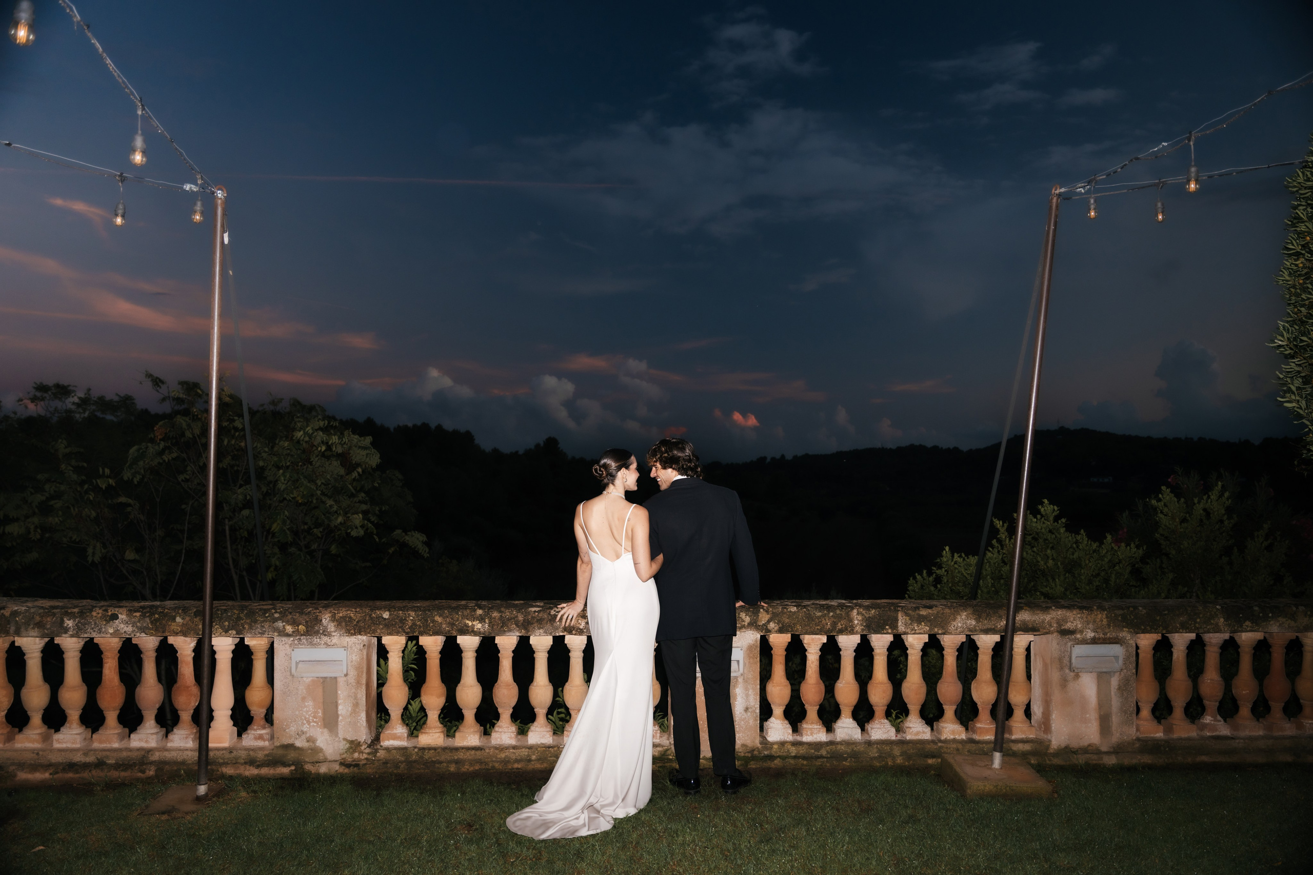 Hochzeit | Son Togores. Elena Seewald