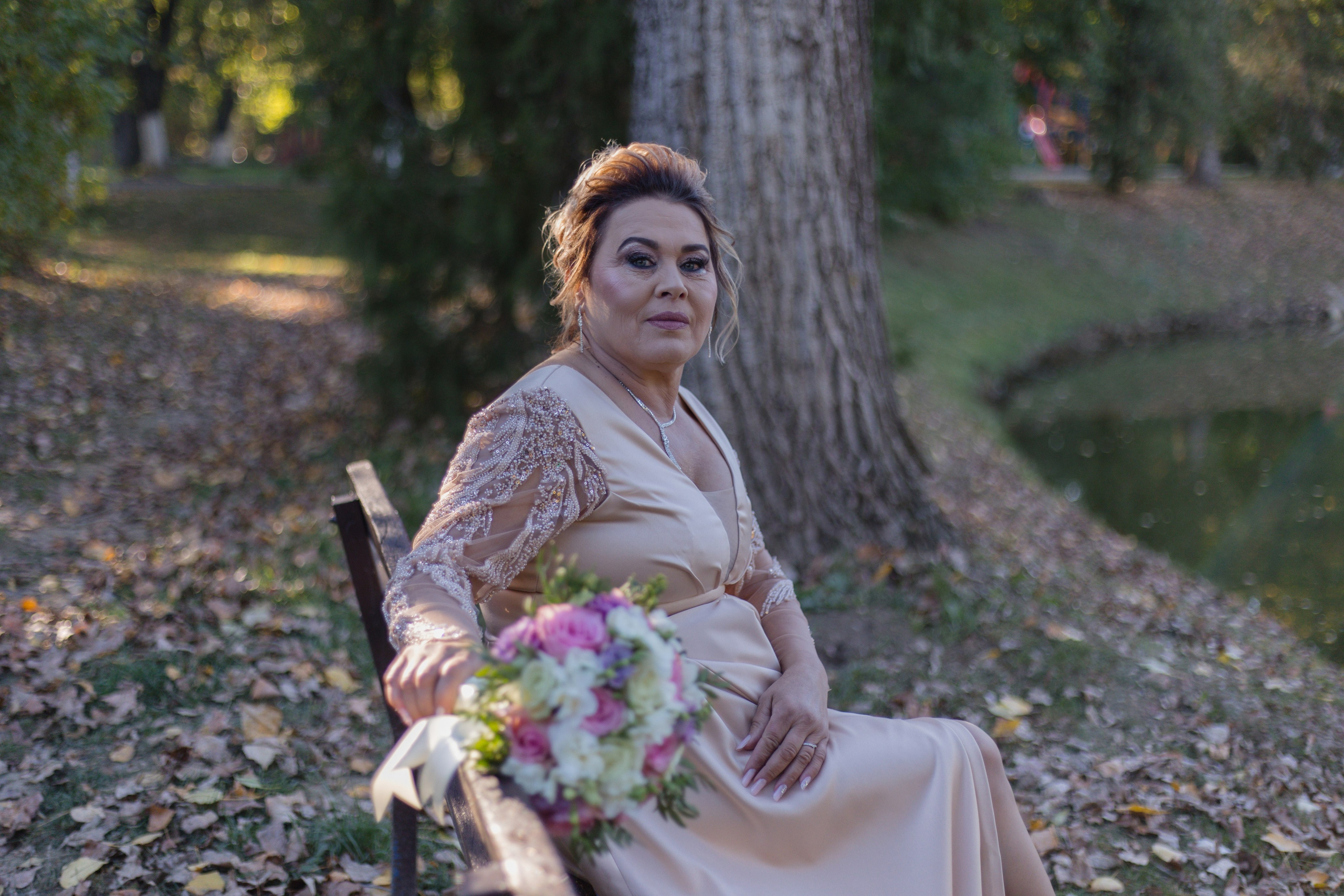 Valentina & Marcel. Fotograf si videograf — evenimente si studio