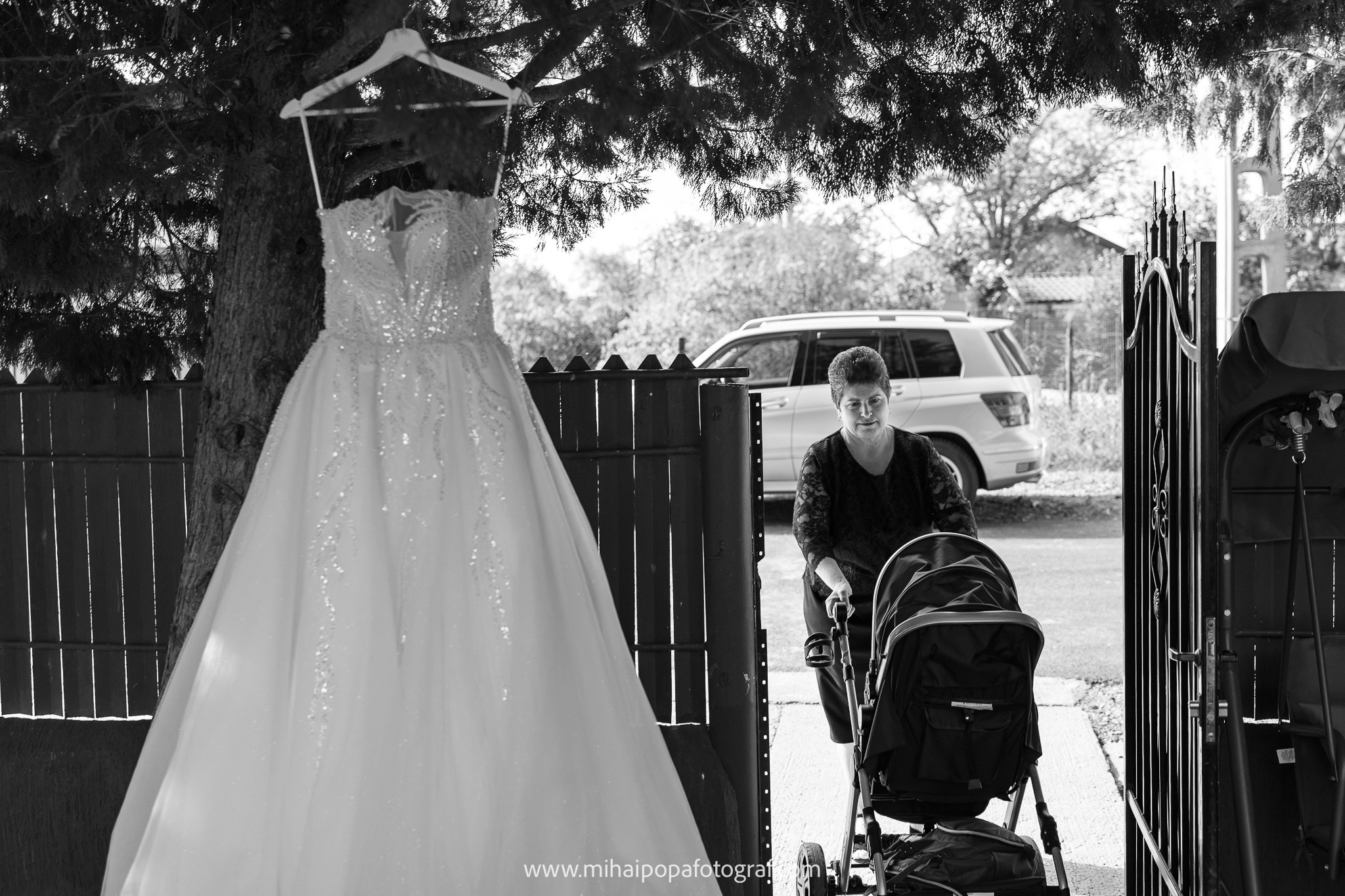 Corina&Marian. Mihai Popa |Wedding Photographer | Worldwide | Bucharest