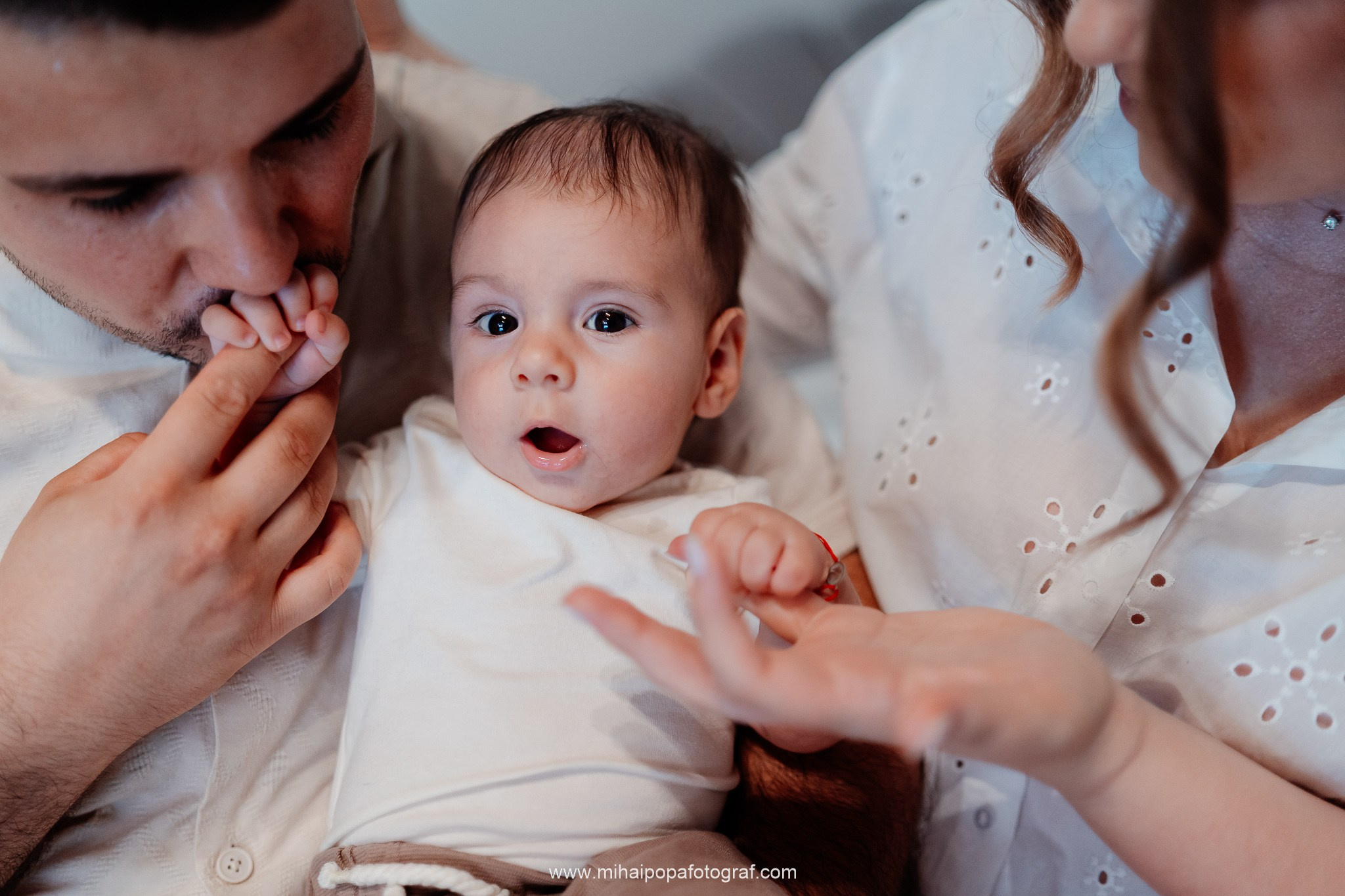 Fotograf de nuntă în Drobeta-Turnu Severin | Mihai Popa Fotograf. Fotograf Nuntă & Botez București - Mihai Popa | Dincolo de oameni, imortalizez emoții!
