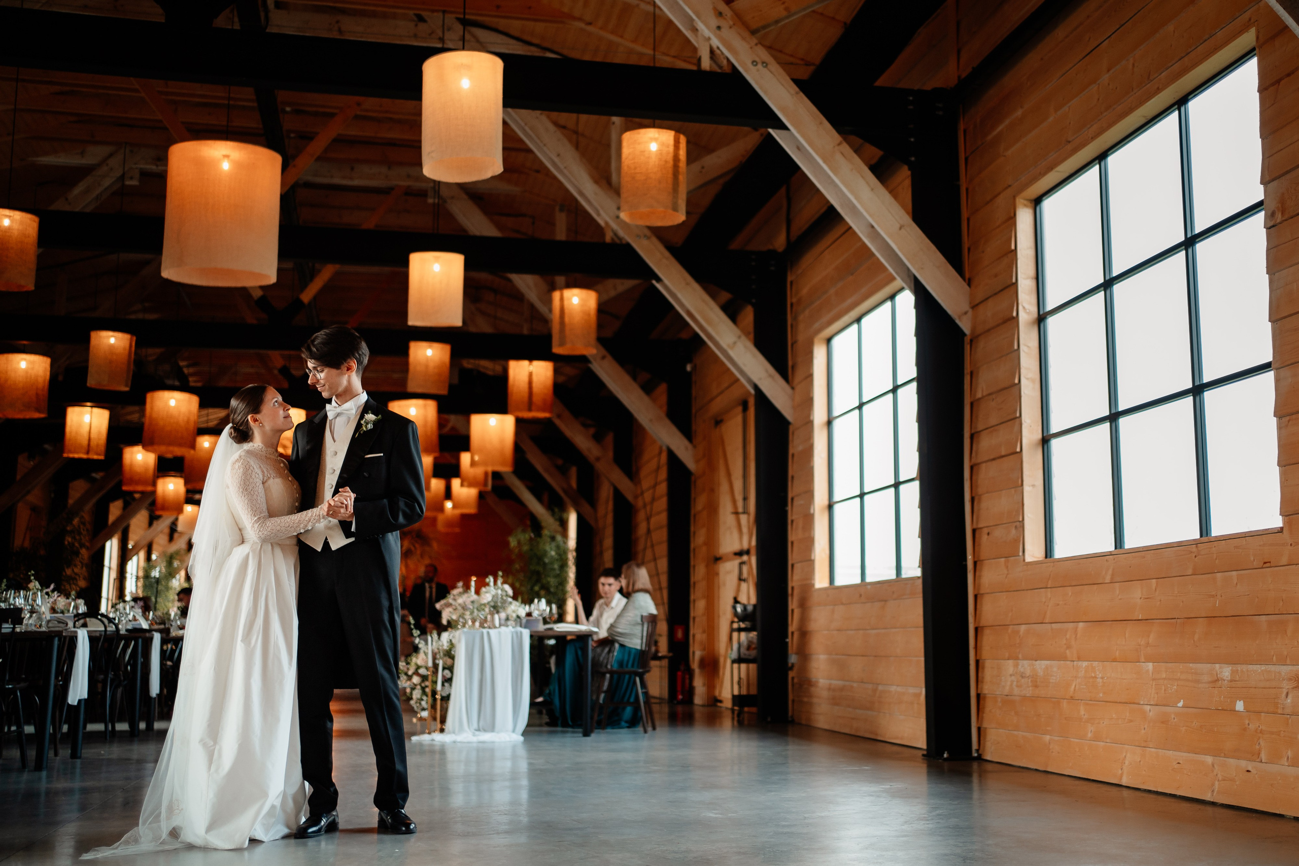 Full wedding - Ecaterina&Sebastian  - Mihai Popa. Mihai Popa |Wedding Photographer | Worldwide | Bucharest