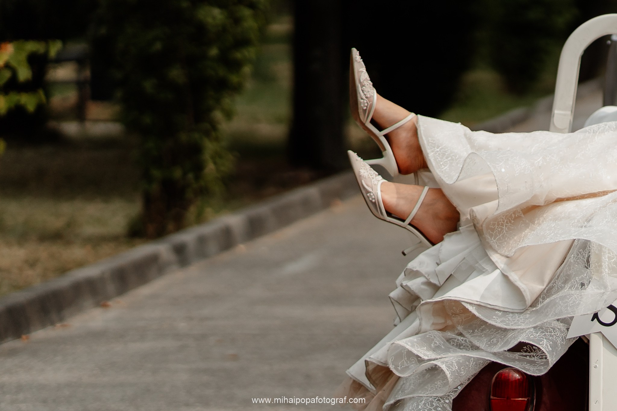 Mihai Popa |Wedding Photographer | Worldwide | Bucharest