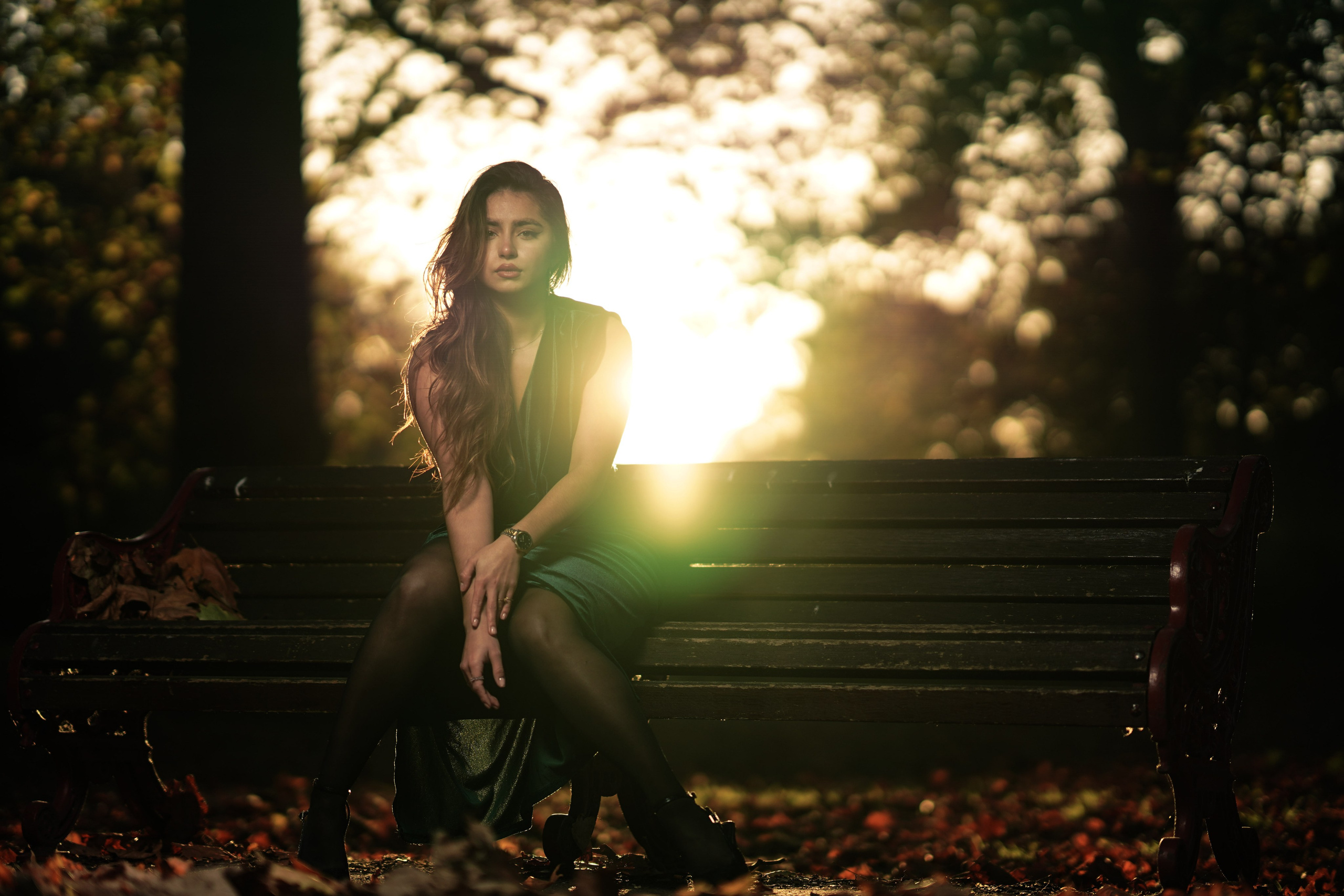 Fashion. Essentia Photography Services — Professional Photographer in London, United Kingdom