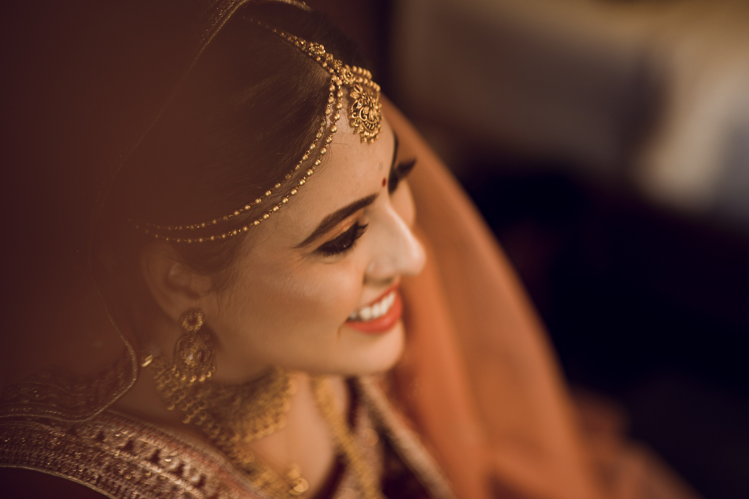 Essentia Photography Services — Professional Photographer in London, United Kingdom