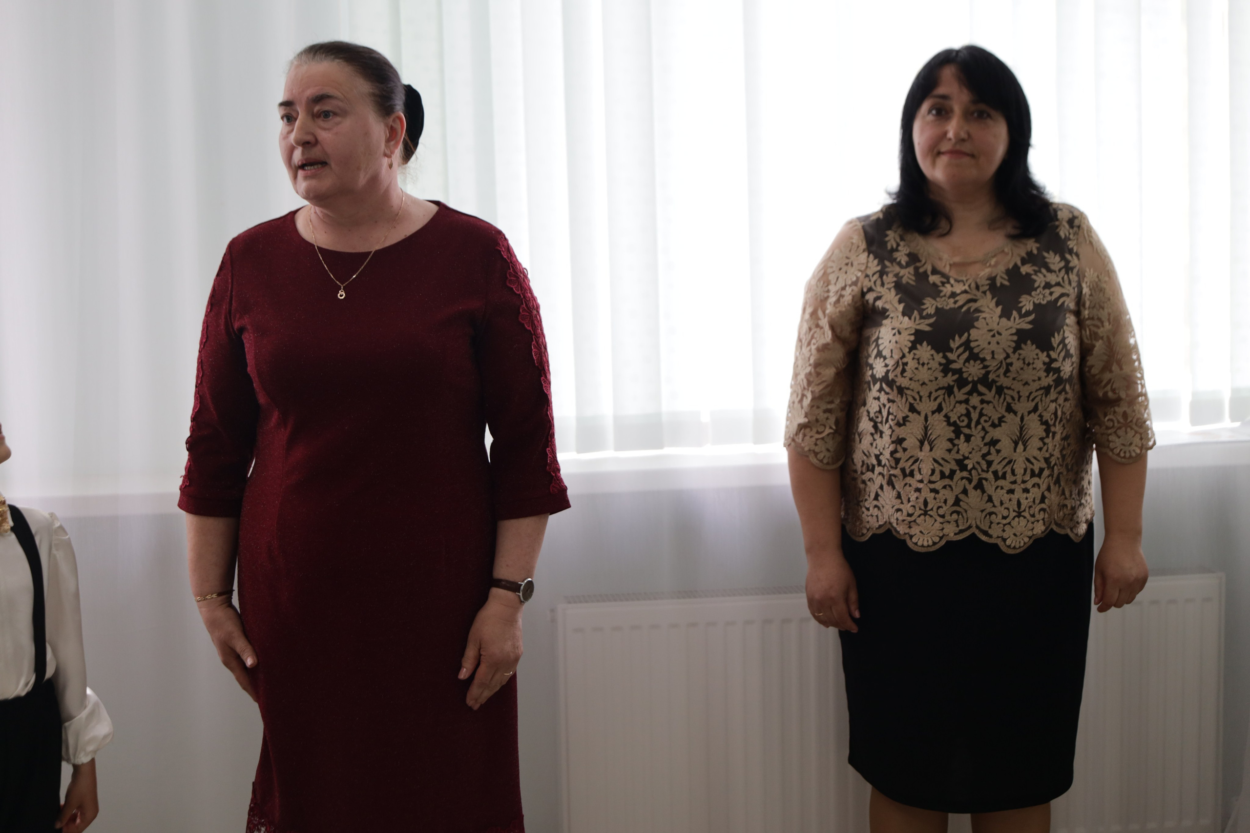 O filă de copilărie.... Alika Dia- Fotograf în Republica Moldova, Strășeni