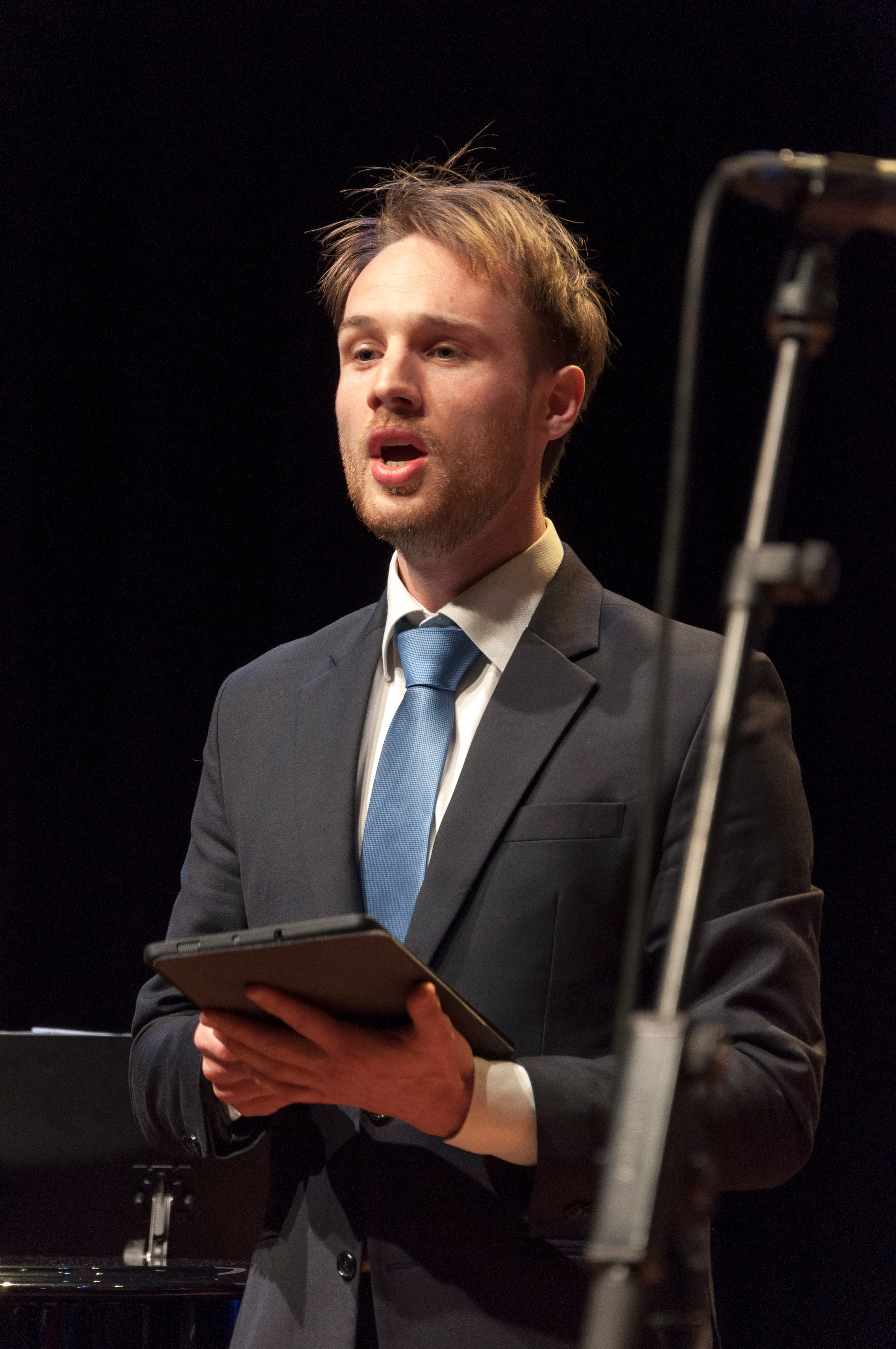 Mixed Events. Éclat Photos. Exclusive portrait photography service