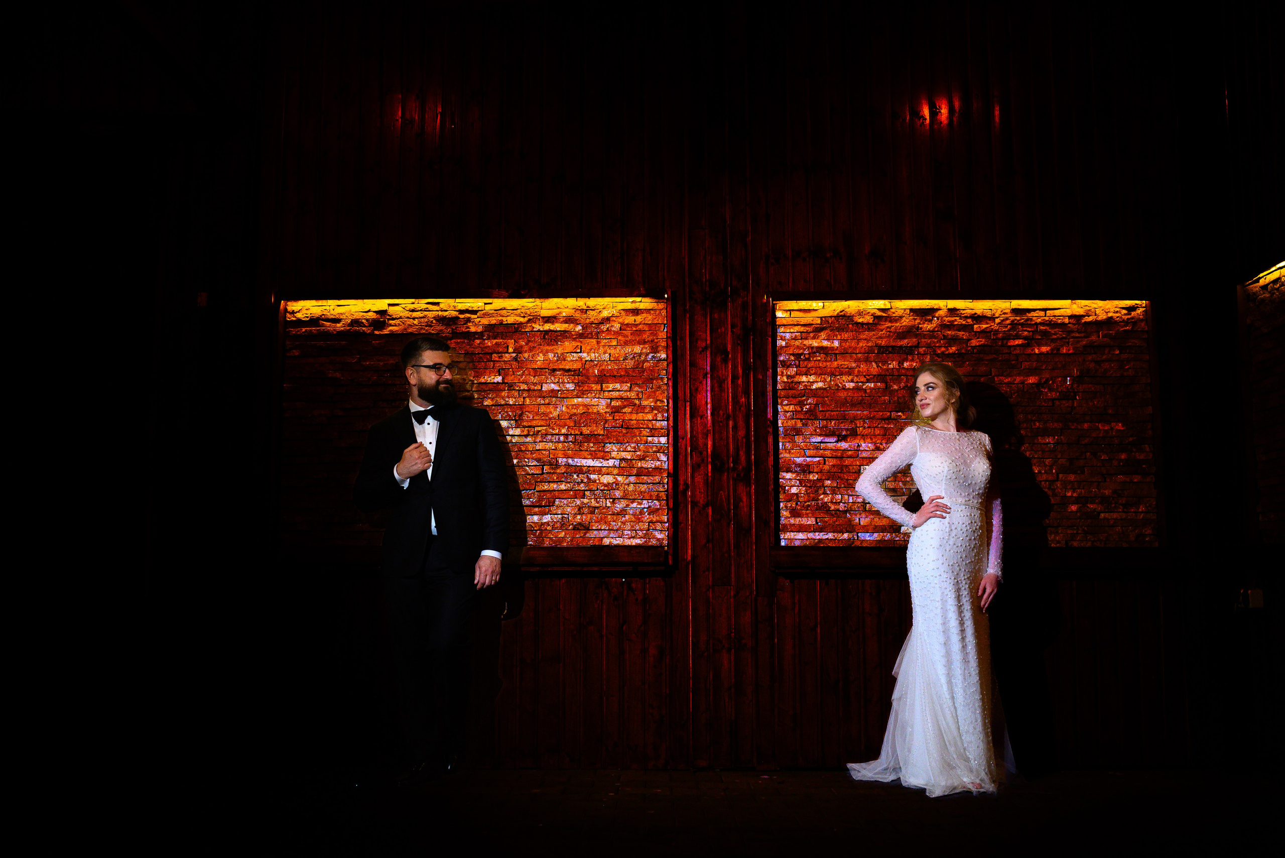 Galerie foto nuntă — Fotograf de eveniment Cătălin Lazăr. Cătălin Lazăr Photography — Fotografie de nuntă și evenimente premium în România și Europa