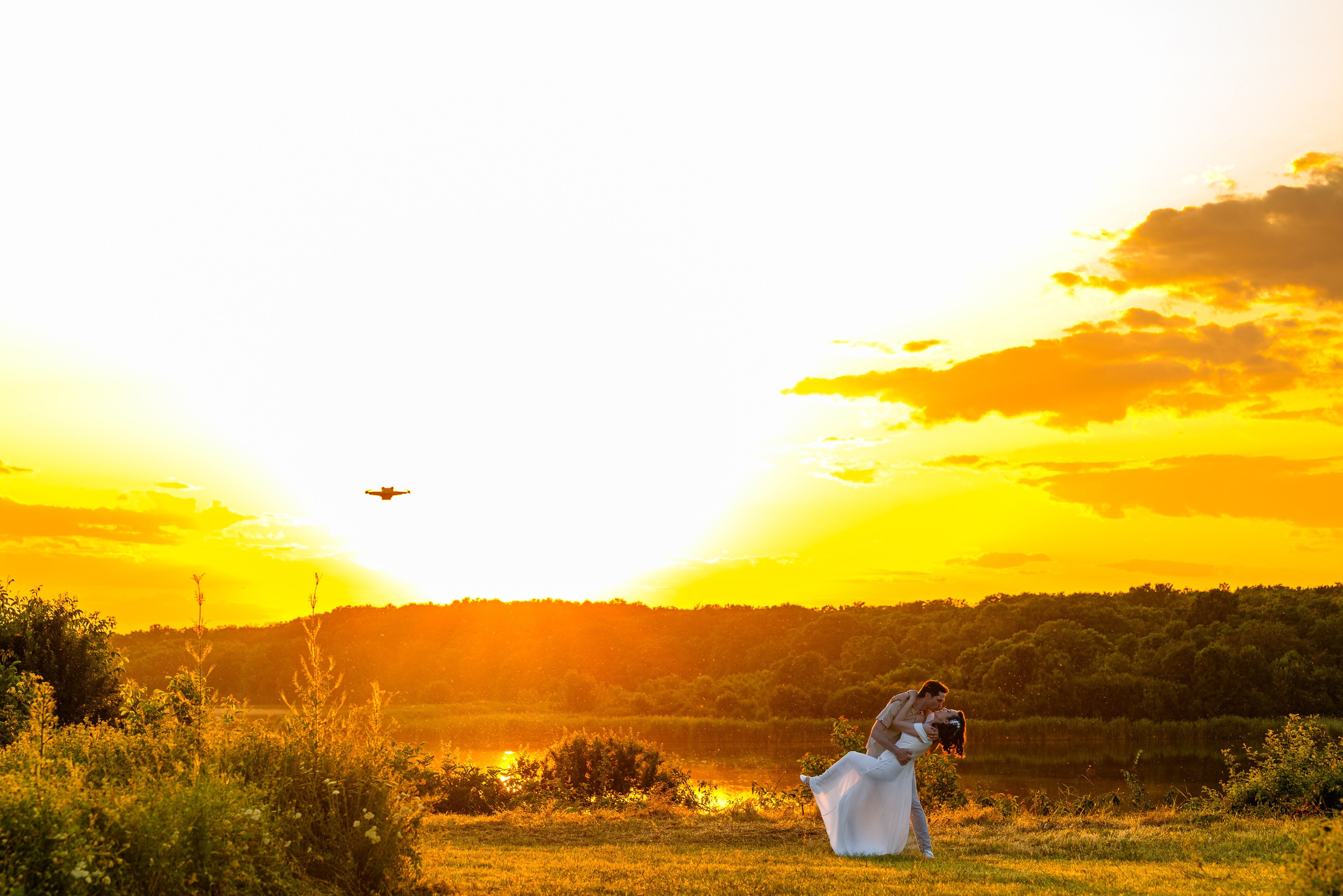 Highlights. Cătălin Lazăr Photography — Fotografie de nuntă și evenimente premium în România și Europa