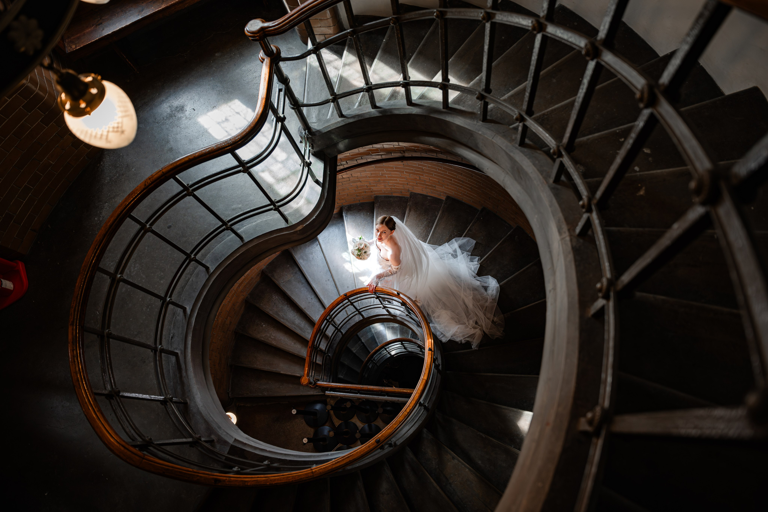 Wedding. Tonya Kyrylenko photographer in London