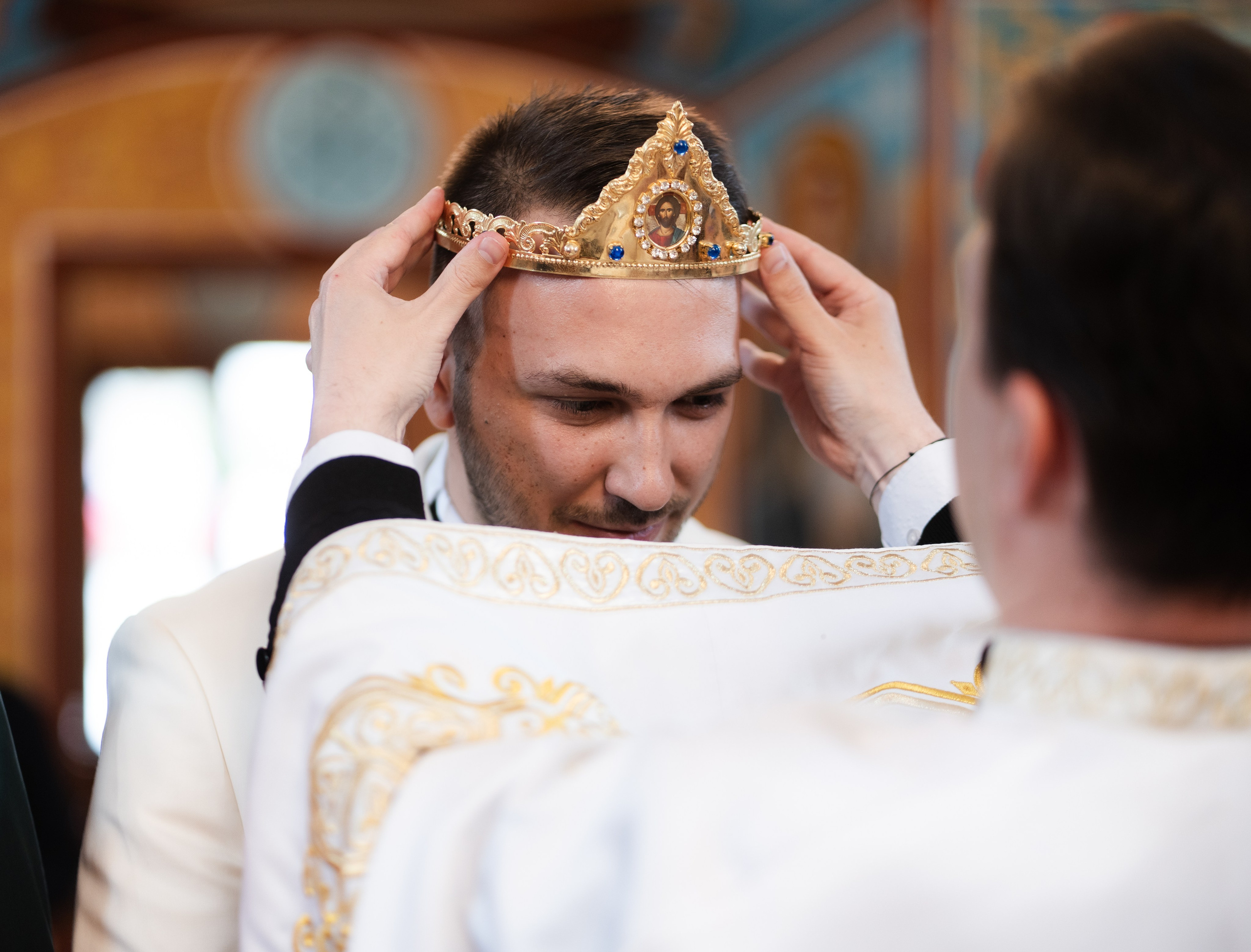 ✨ Portofoliu Nuntă ✨. Murgeanulucian