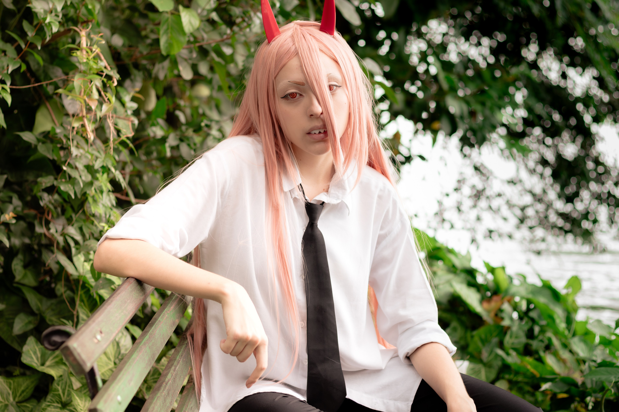 Elton Tozatto Fotografia