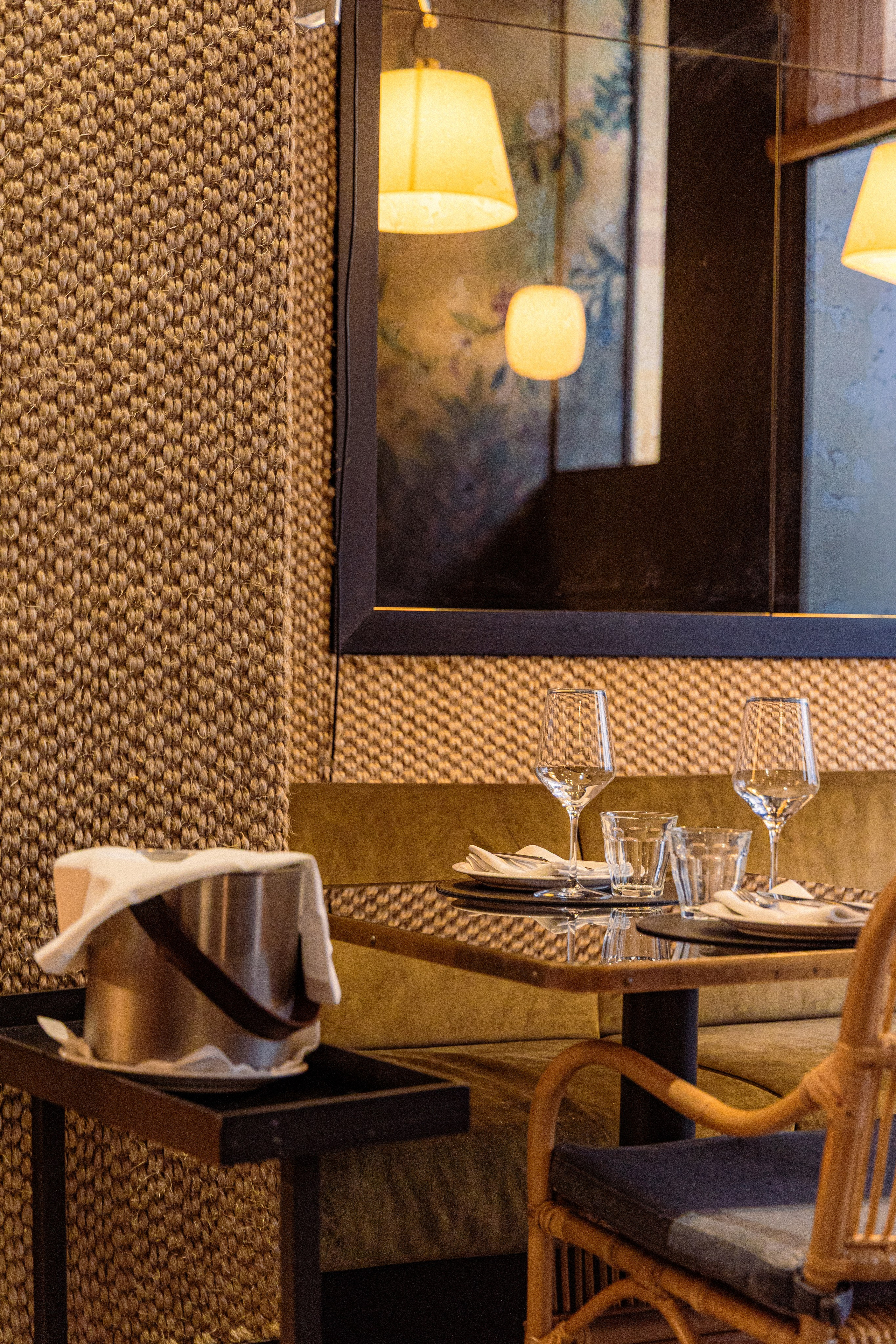 Food&Beverage. Barcelona-based Photographer: Portraits, Commercial & Creative Projects
