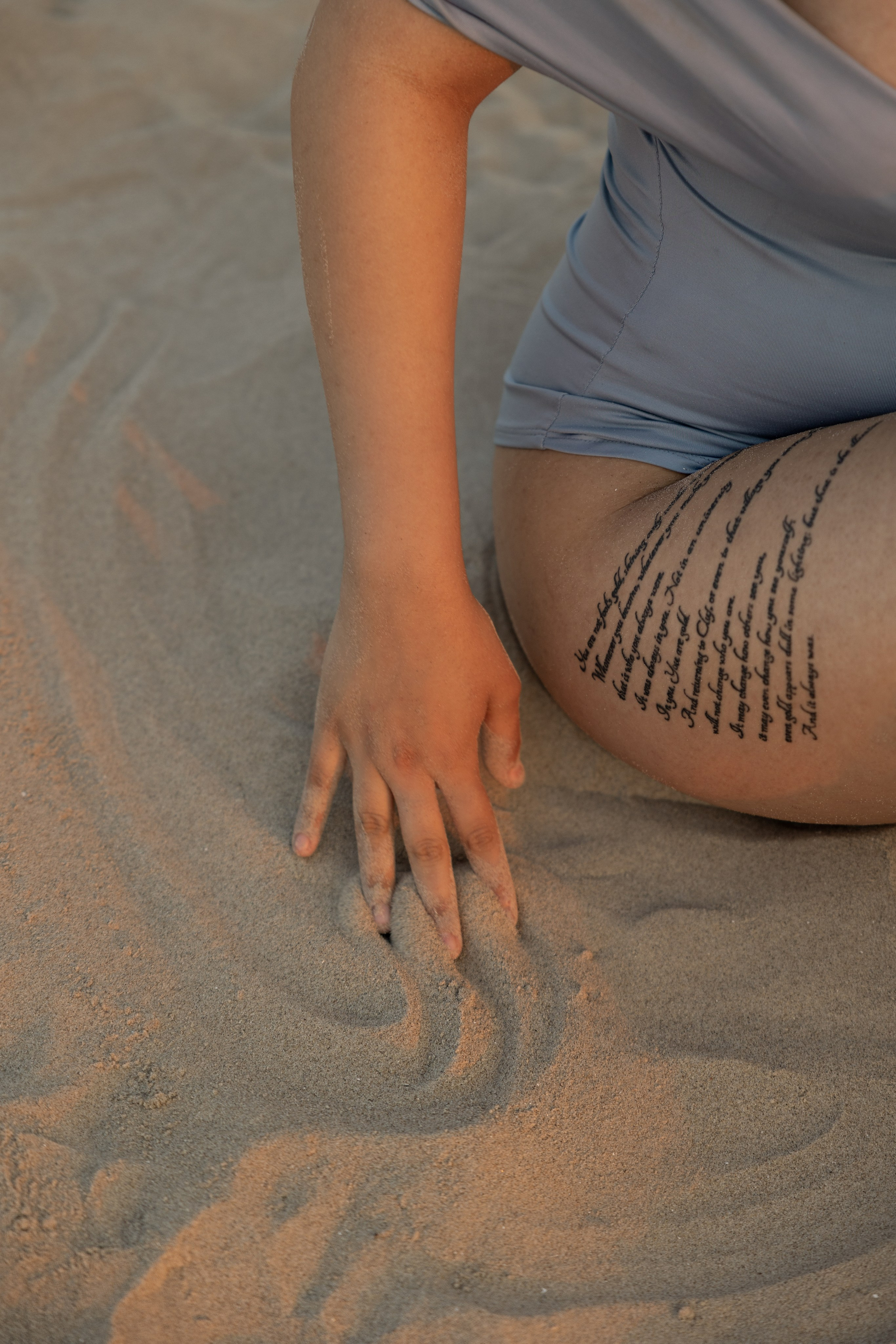 Ana Maria. Portrait and Family Photographer in Netherlands