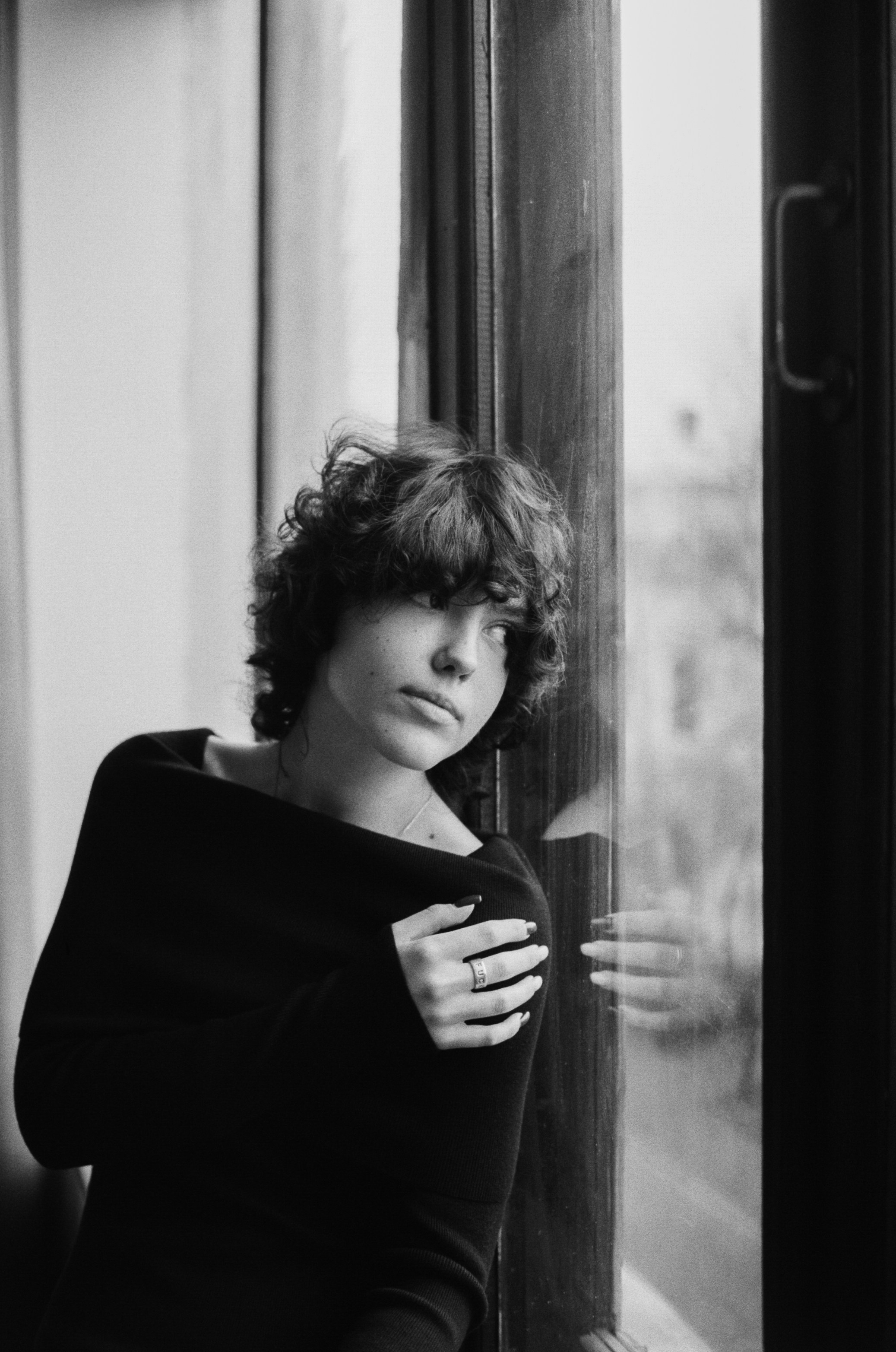 Прекрасные Вы. Фотограф из Минска