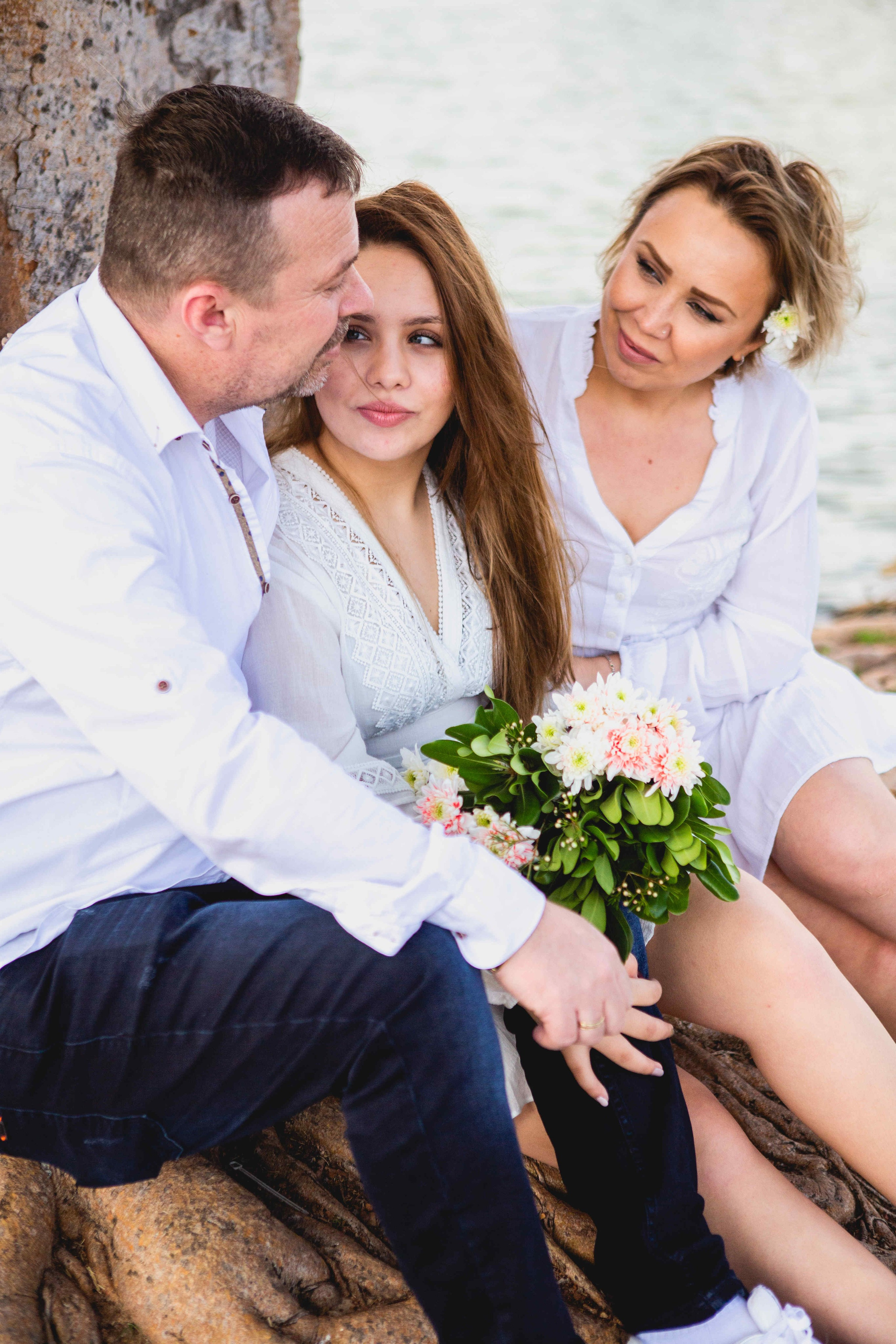 PARK LEOMI, RAMAT GAN. Https://shi-photo.com/