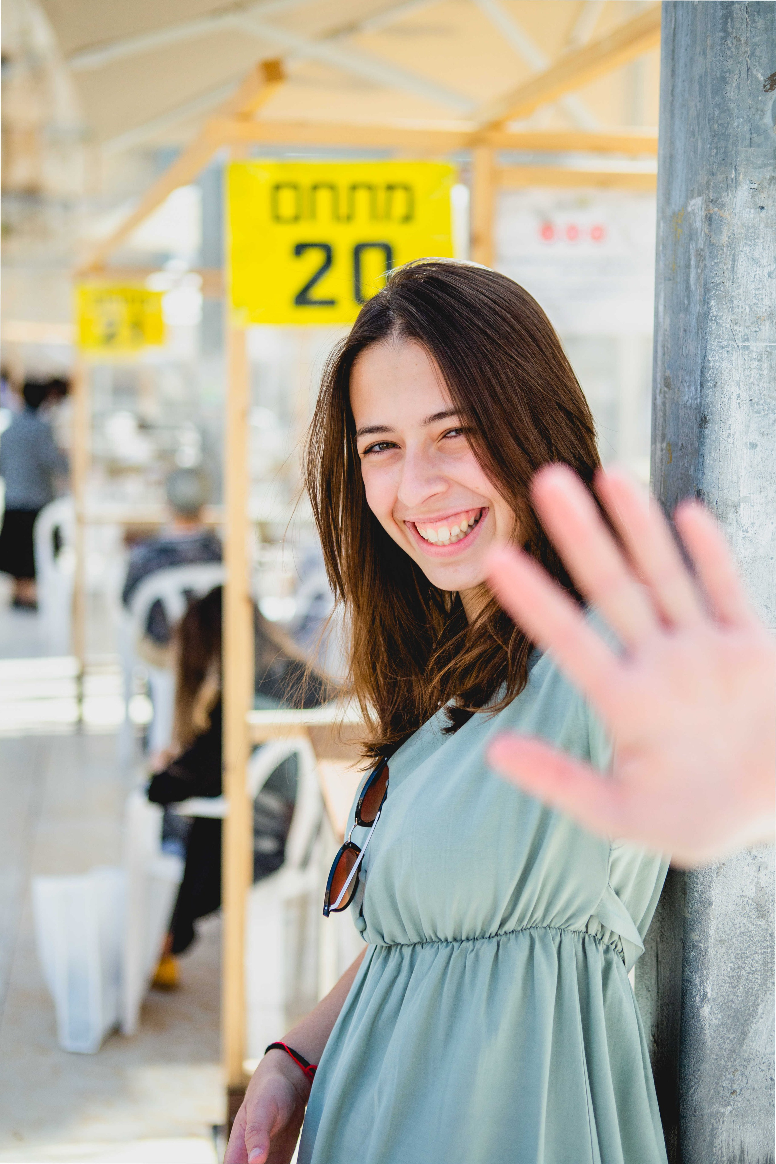 BAR MITZVAH + PHOTOSESSION IN OLD JERUSALEM. Https://shi-photo.com/