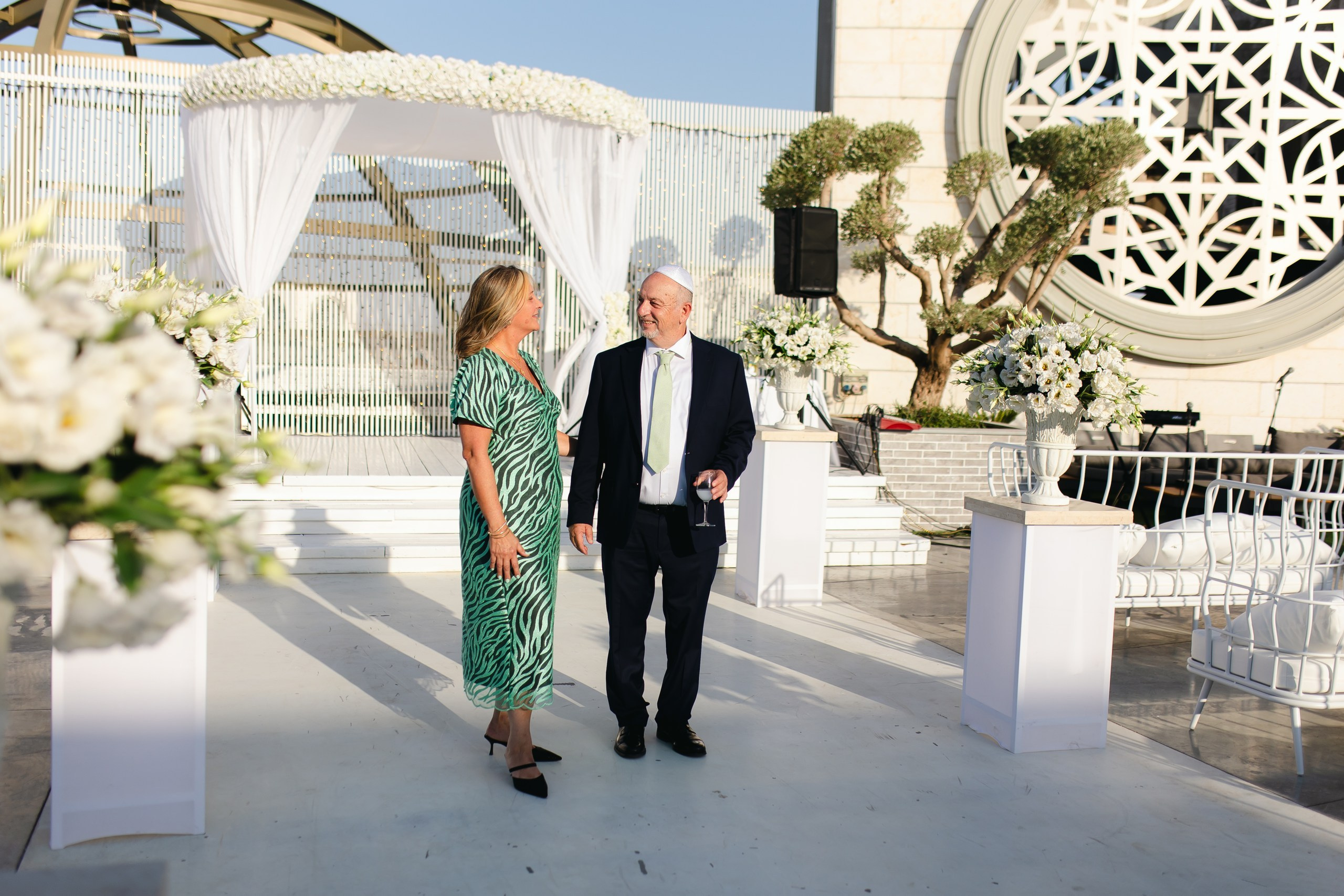 Jewish Orthodox Weddings. Https://shi-photo.com/