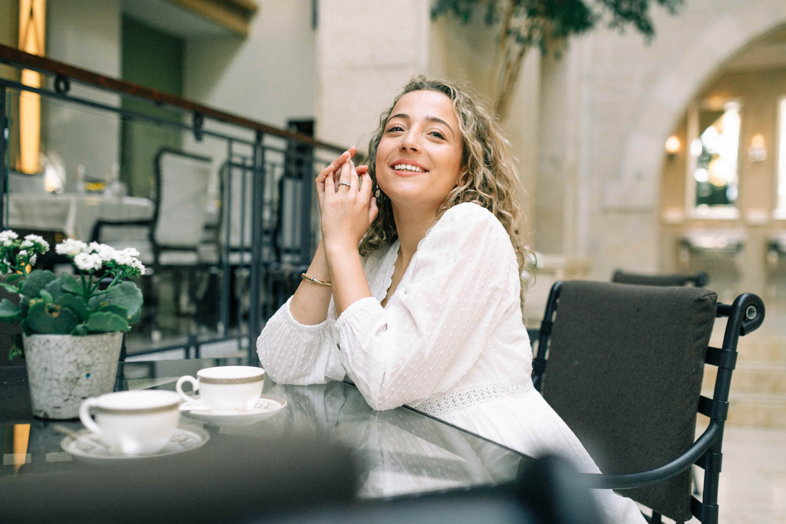 FRENCH LOVE. PHOTOGRAPHER IN ISRAEL